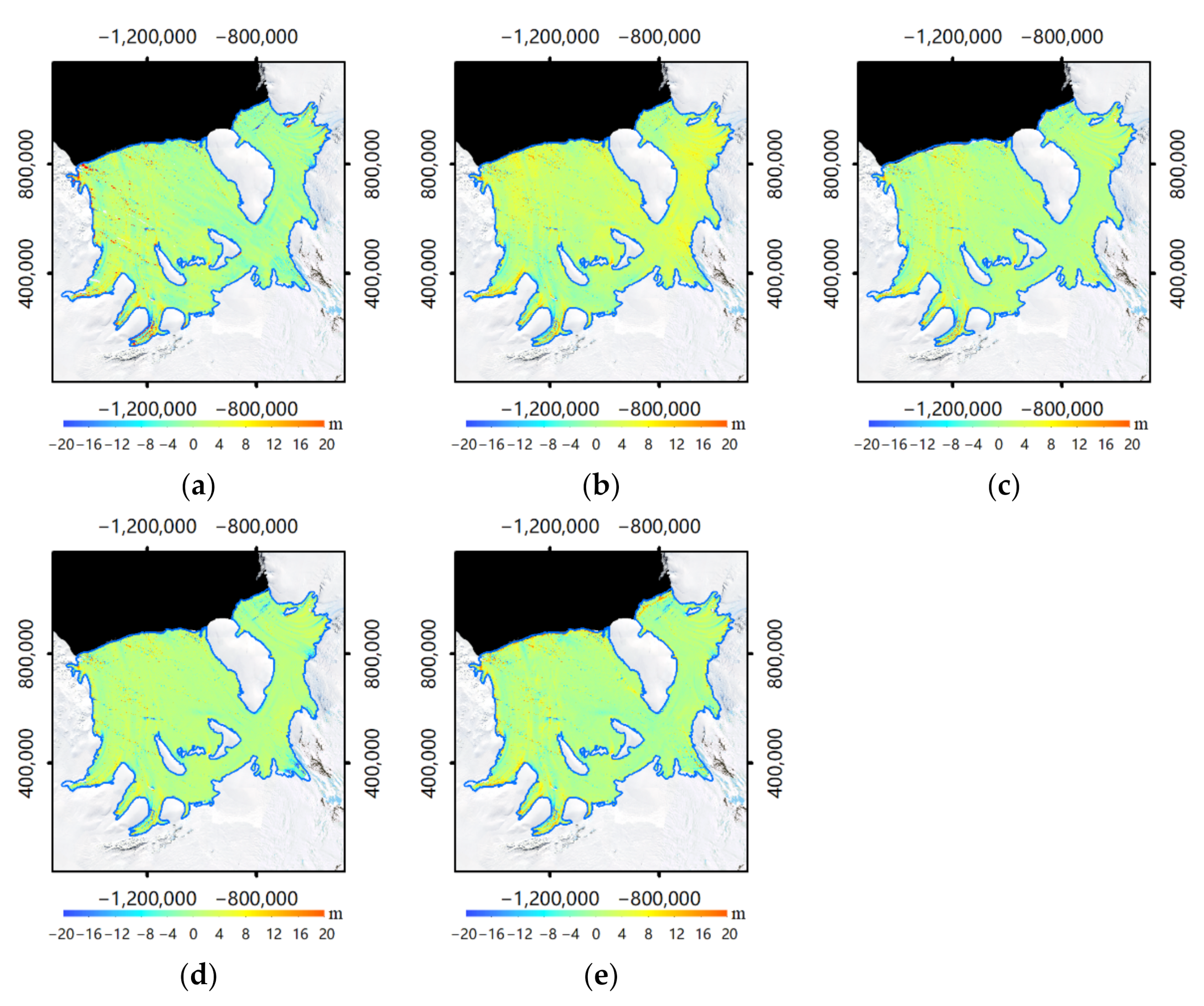 Remotesensing 13 05137 g007 550