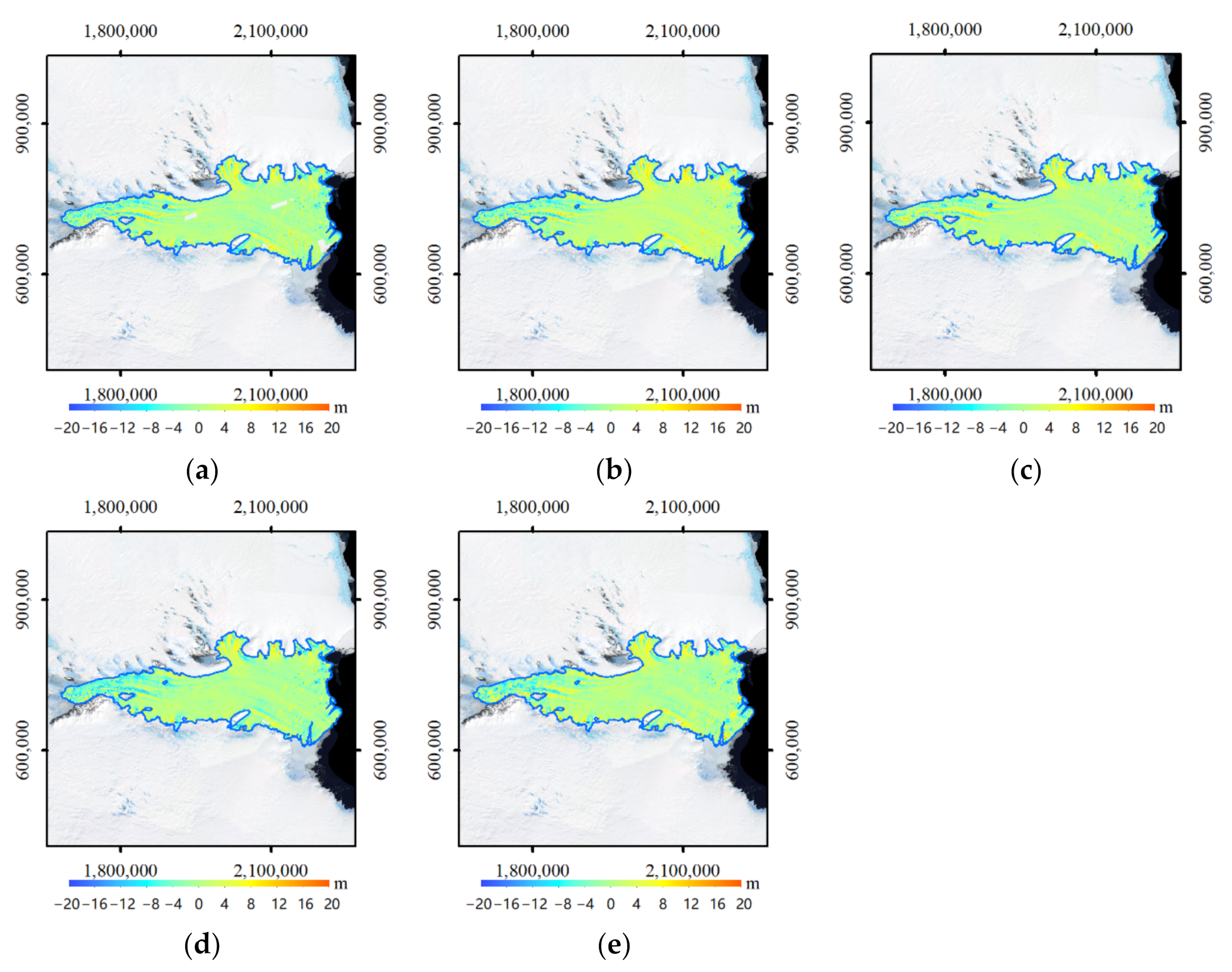 Remotesensing 13 05137 g008 550