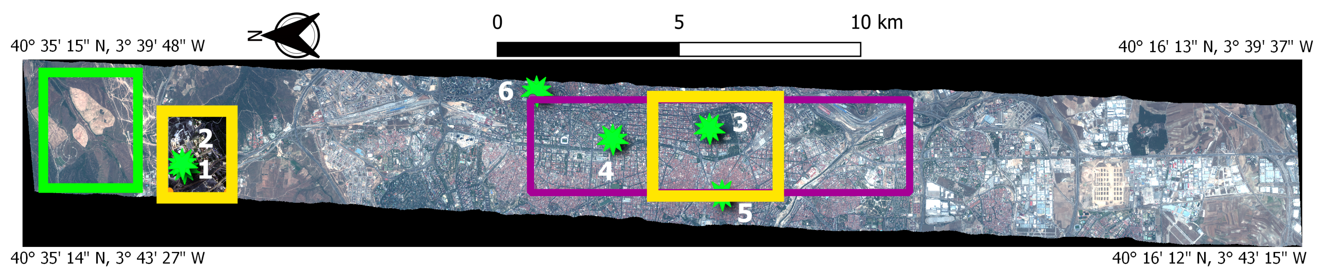 Remotesensing 13 05139 g001 550