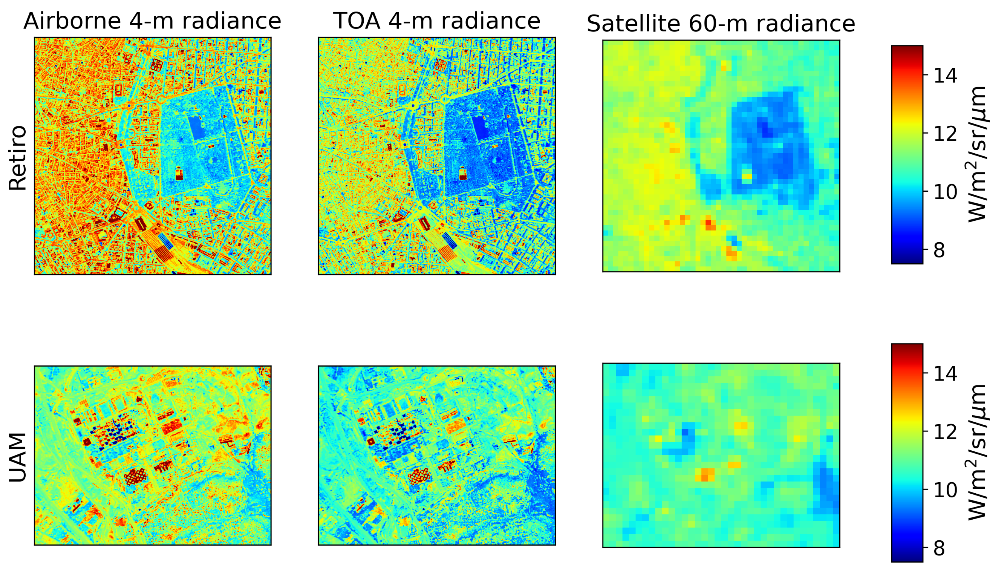 Remotesensing 13 05139 g005 550