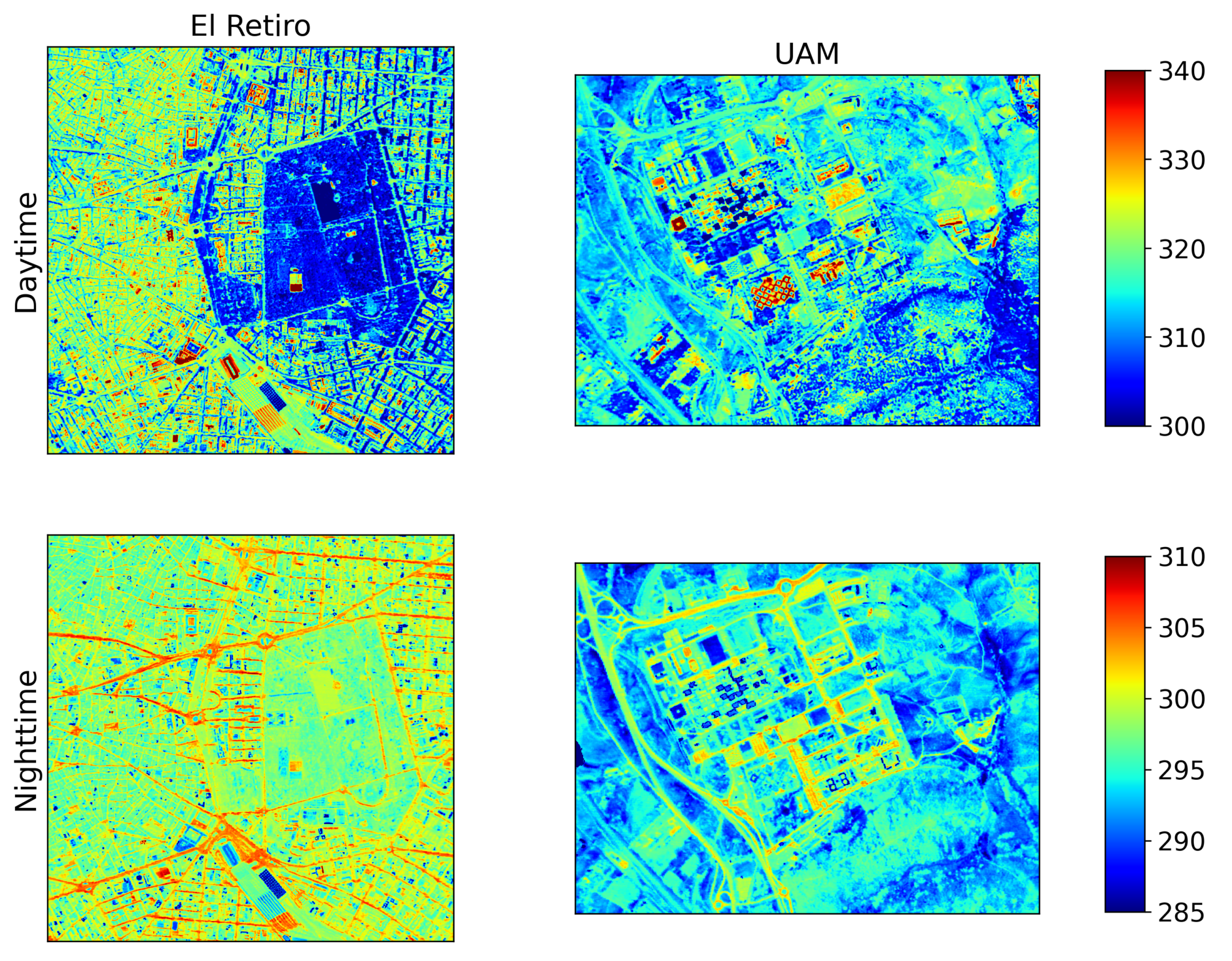 Remotesensing 13 05139 g009 550