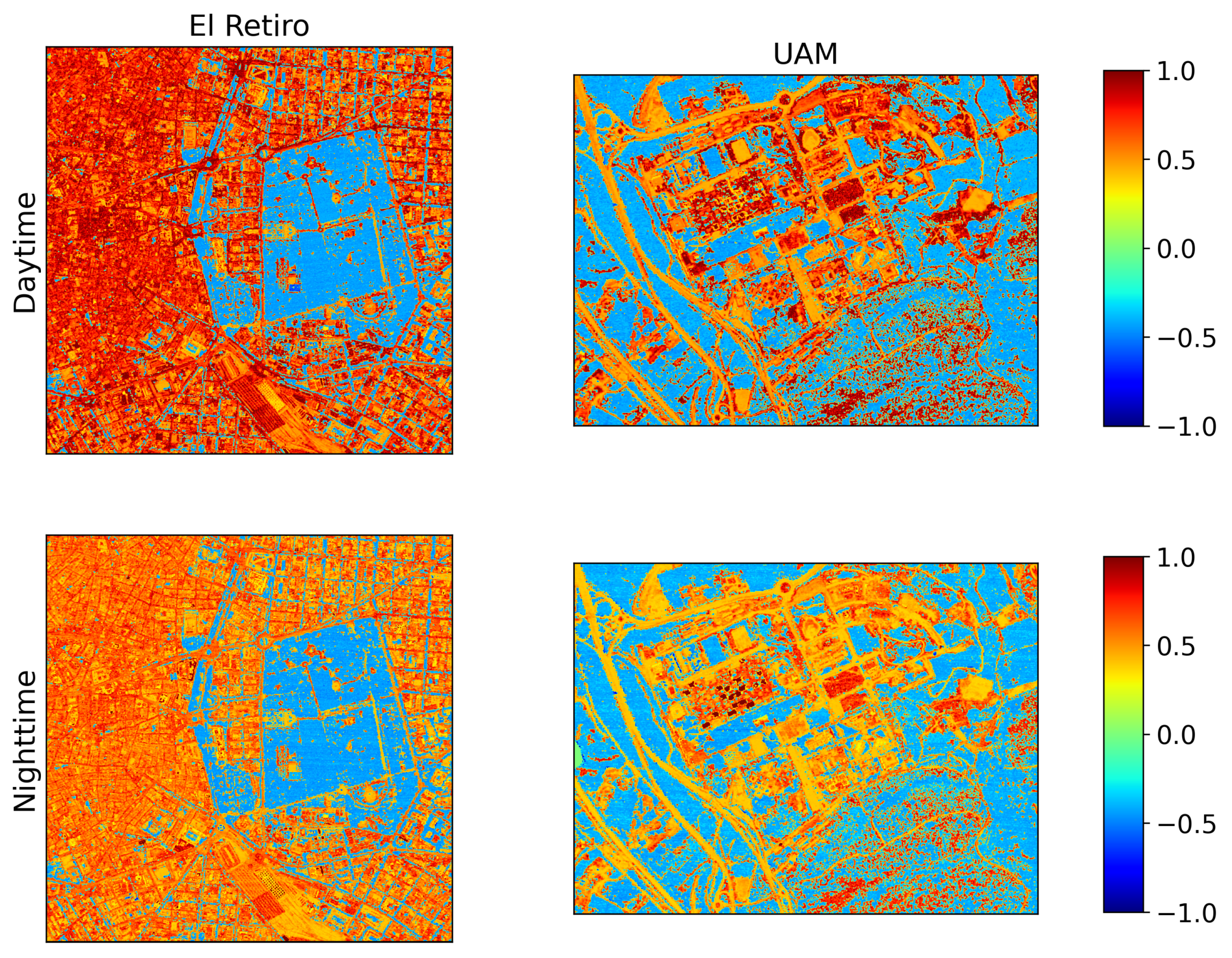 Remotesensing 13 05139 g012 550