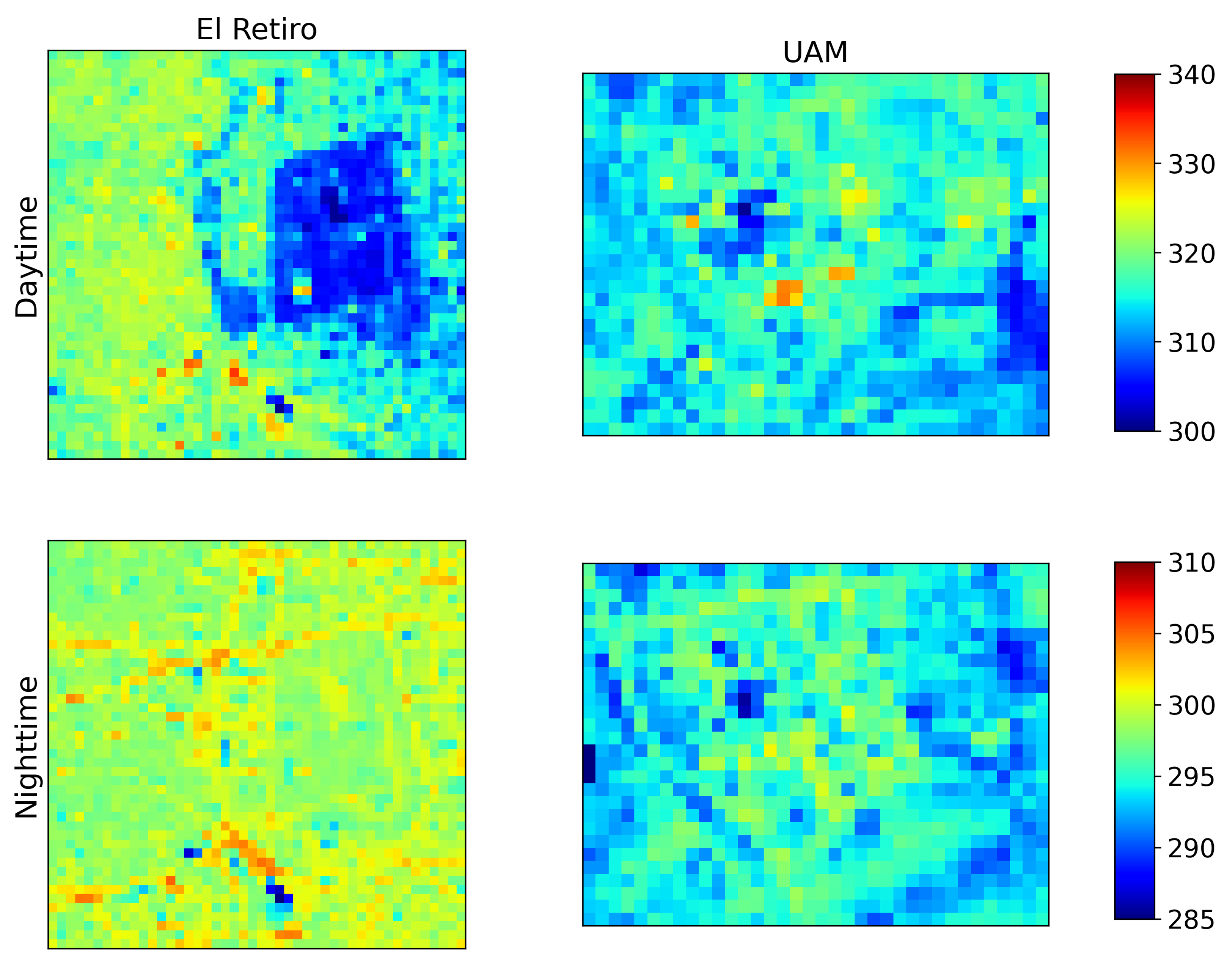 Remotesensing 13 05139 g013 550