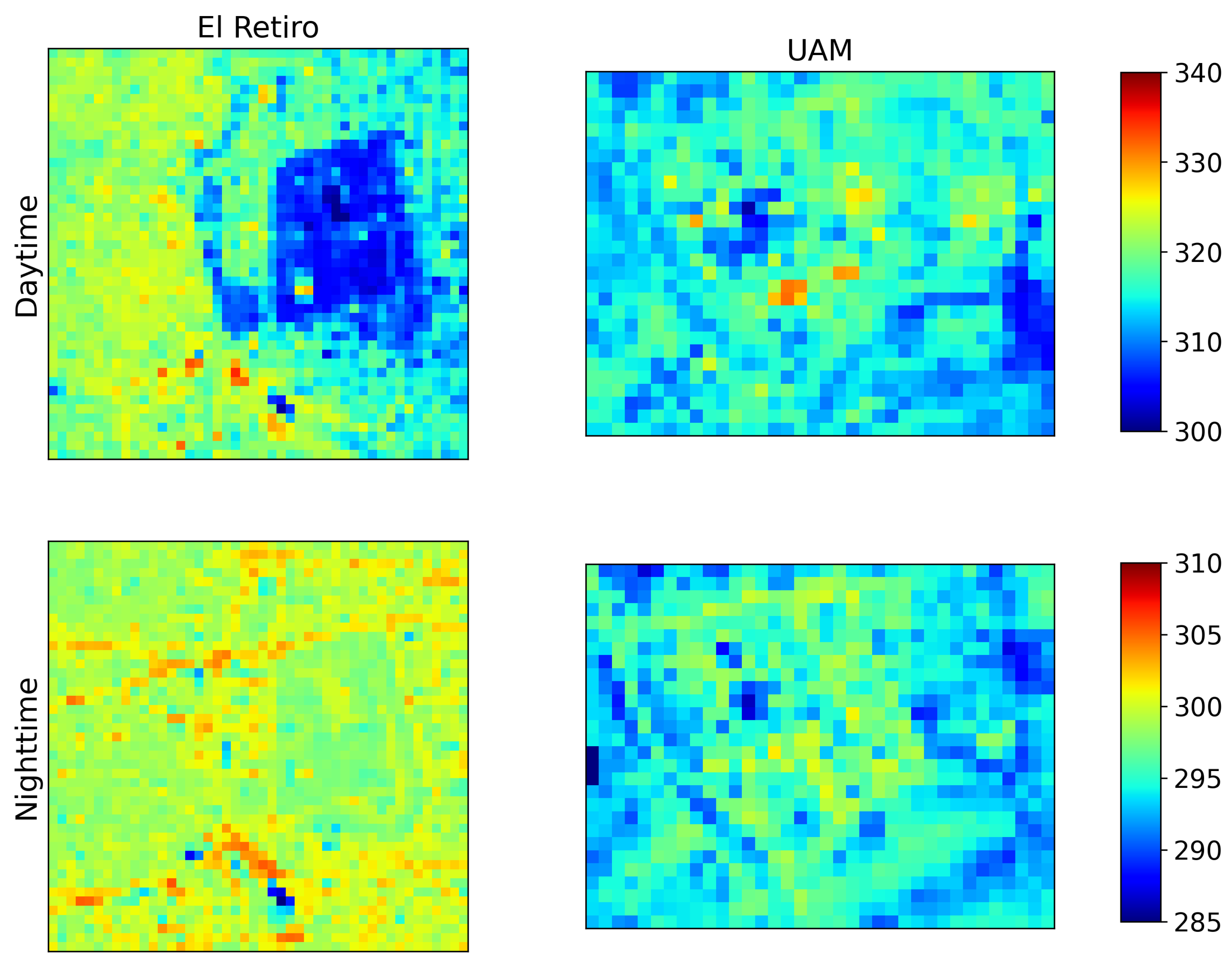 Remotesensing 13 05139 g014 550