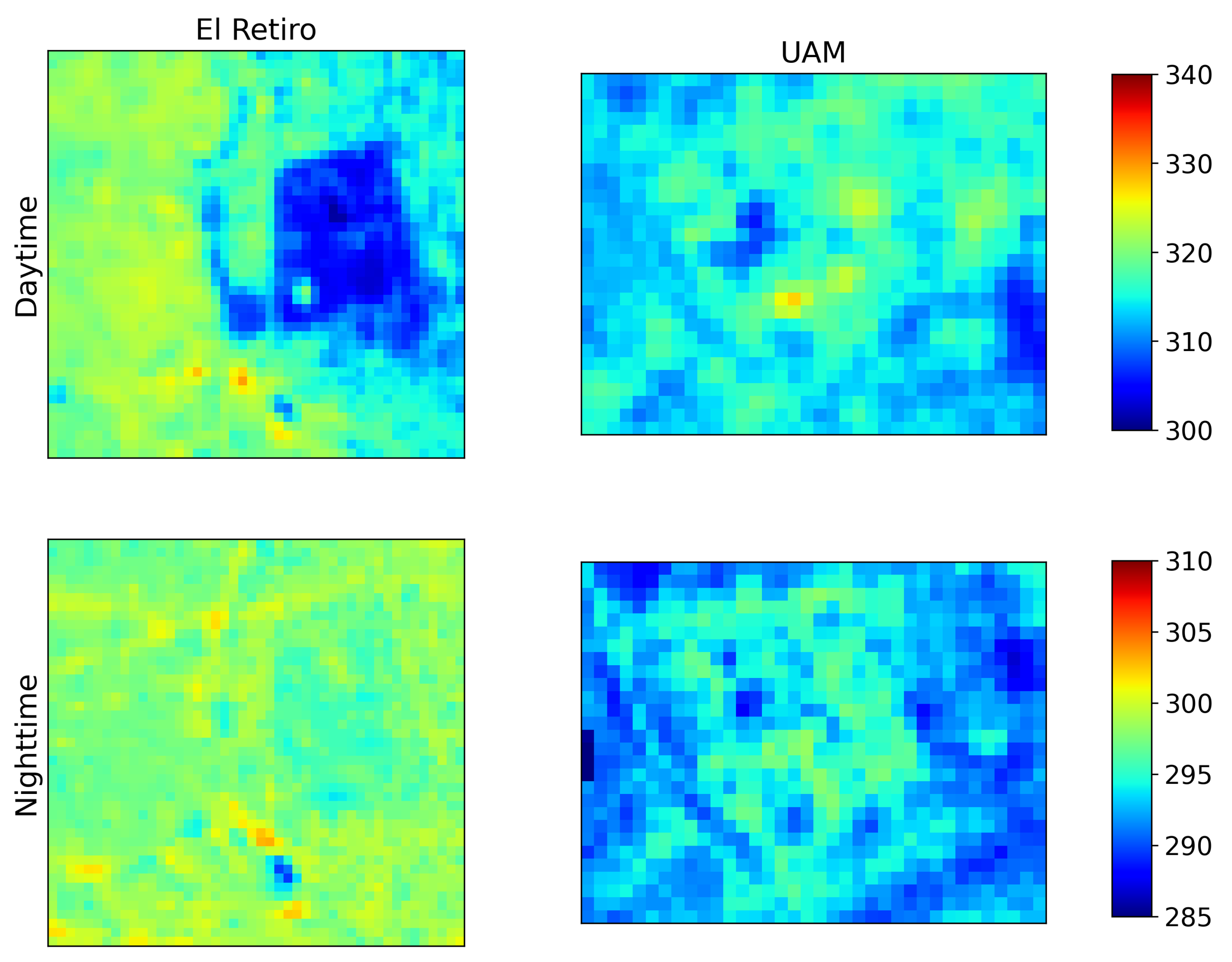 Remotesensing 13 05139 g016 550