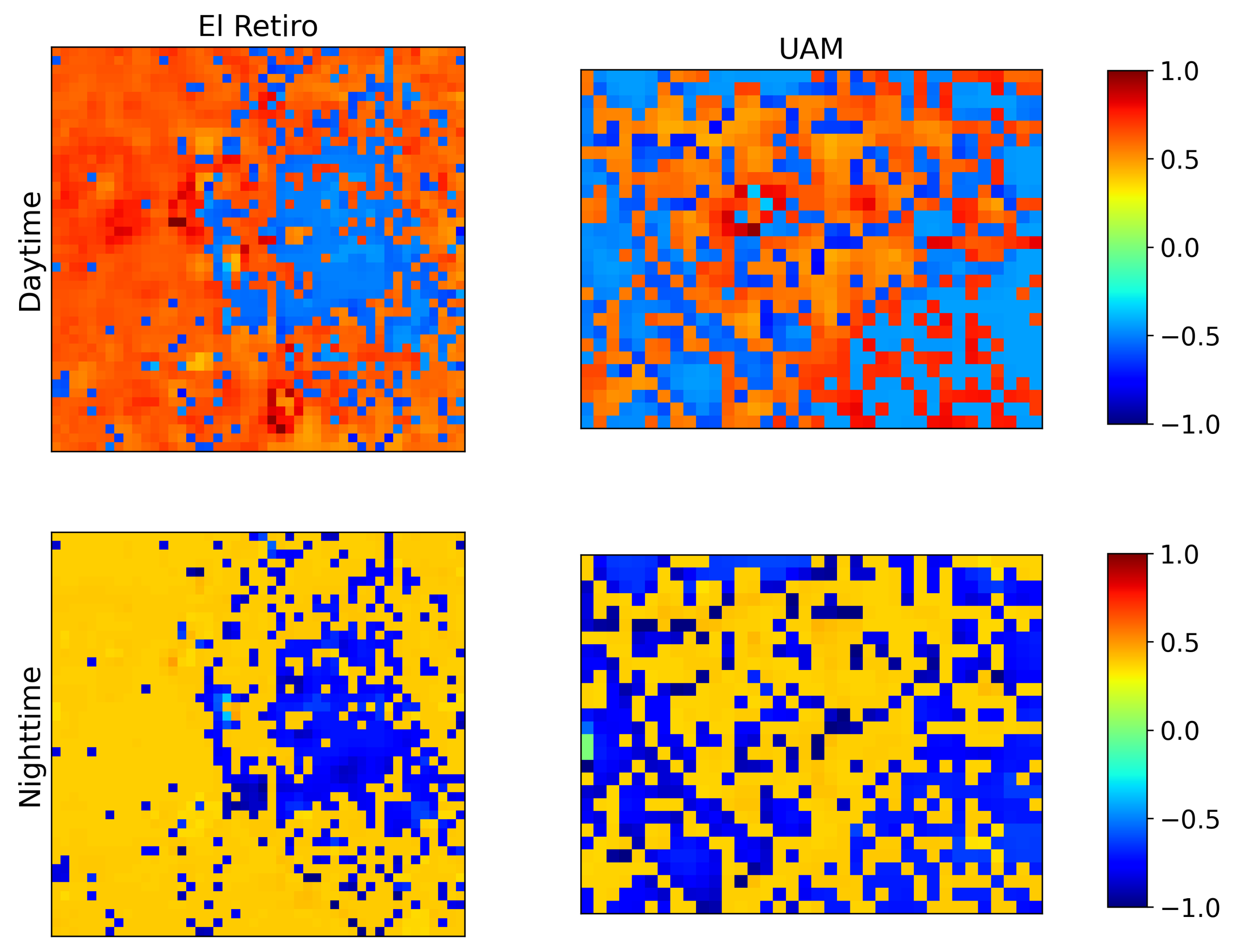 Remotesensing 13 05139 g017 550