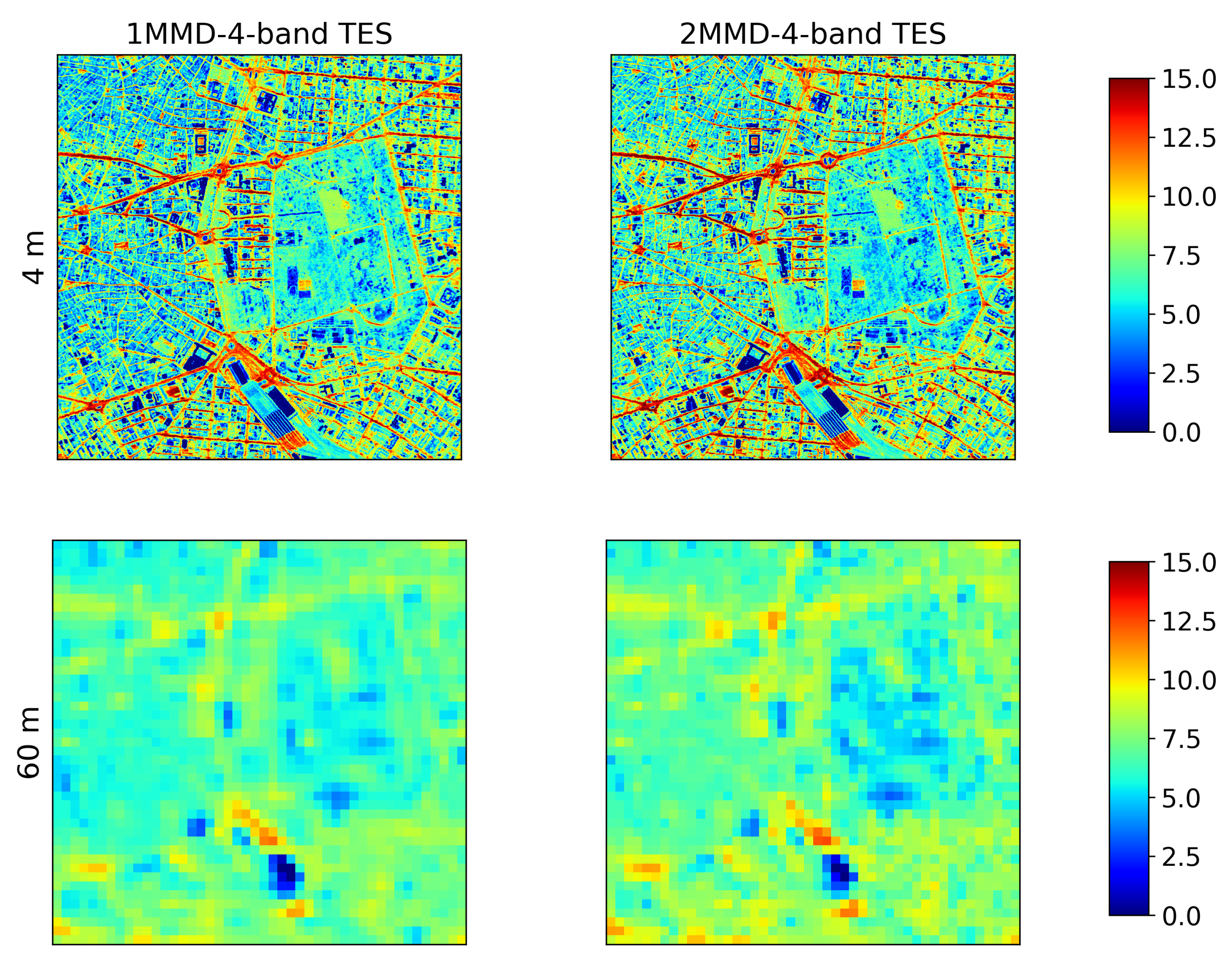 Remotesensing 13 05139 g018 550