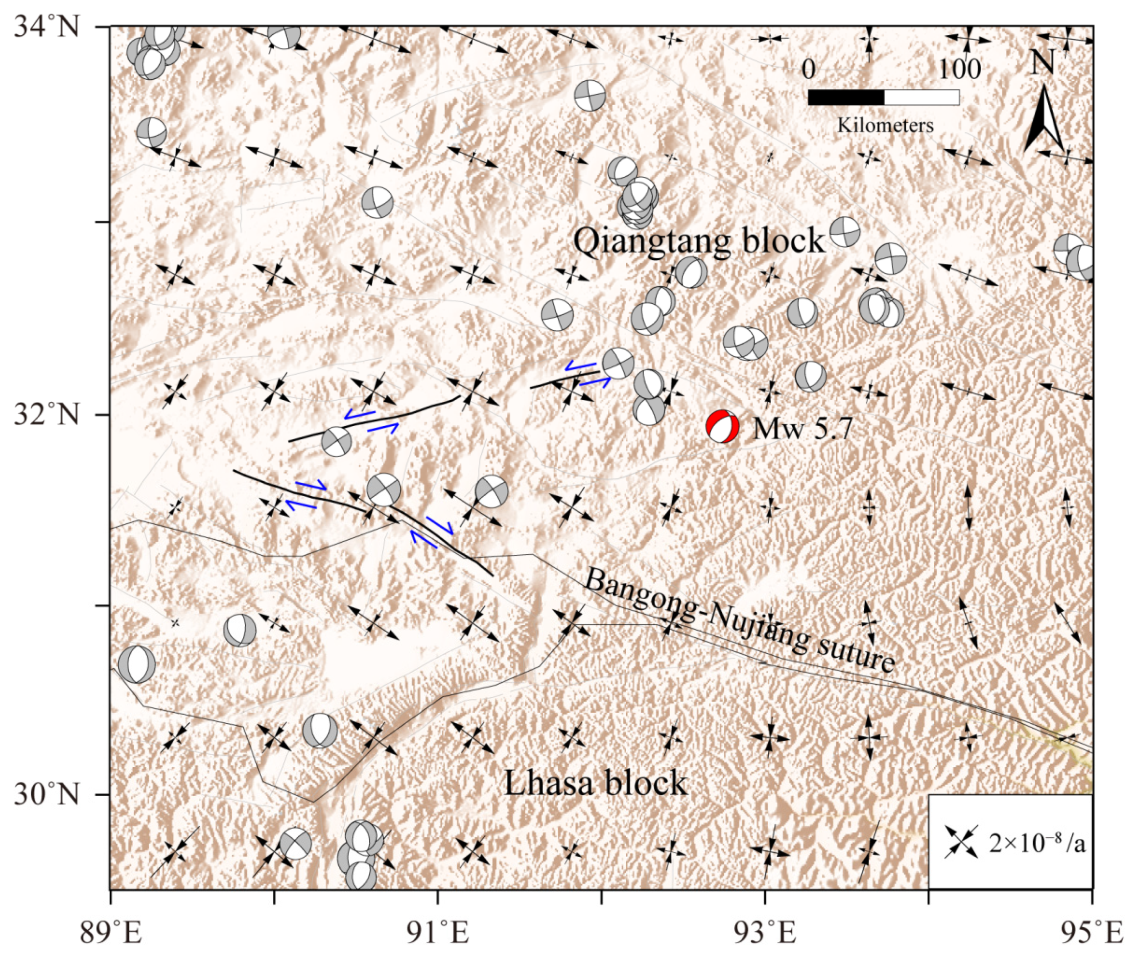 Remotesensing 13 05142 g008
