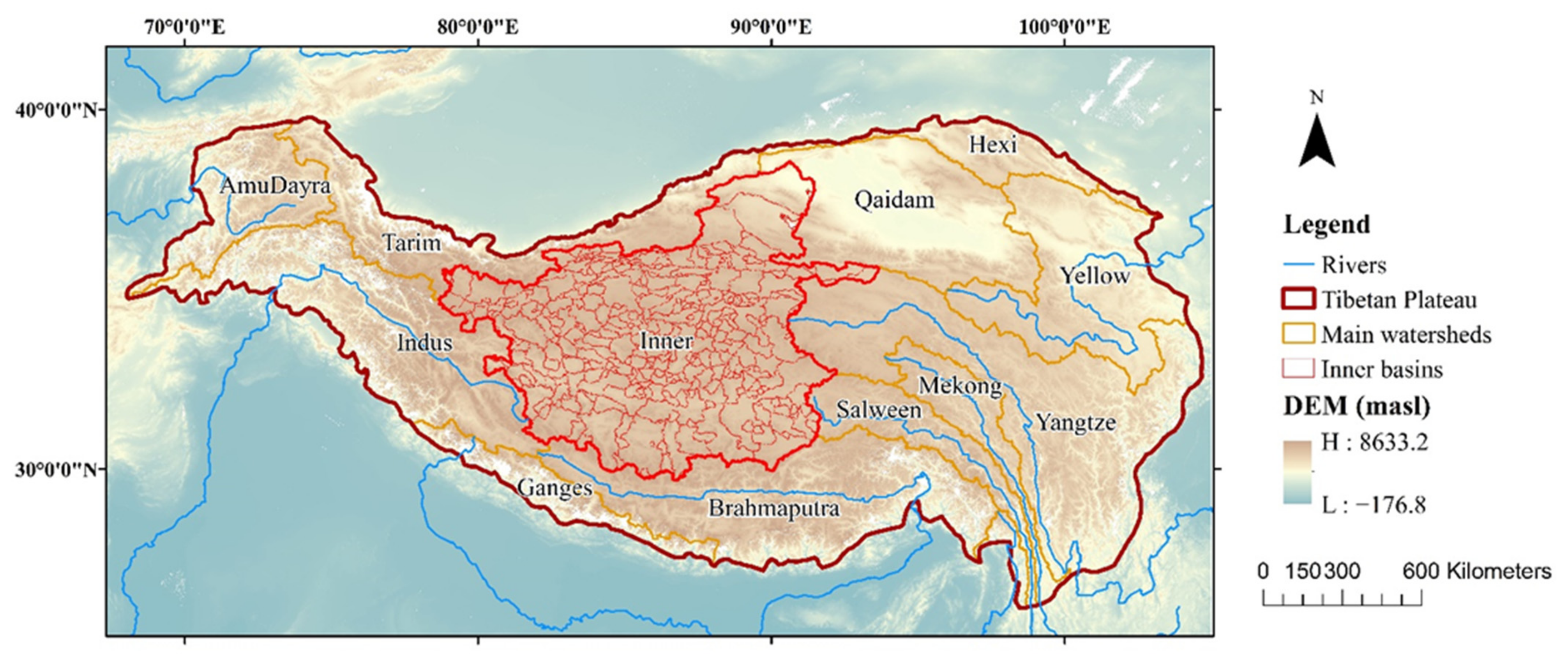 Remotesensing 13 05146 g001