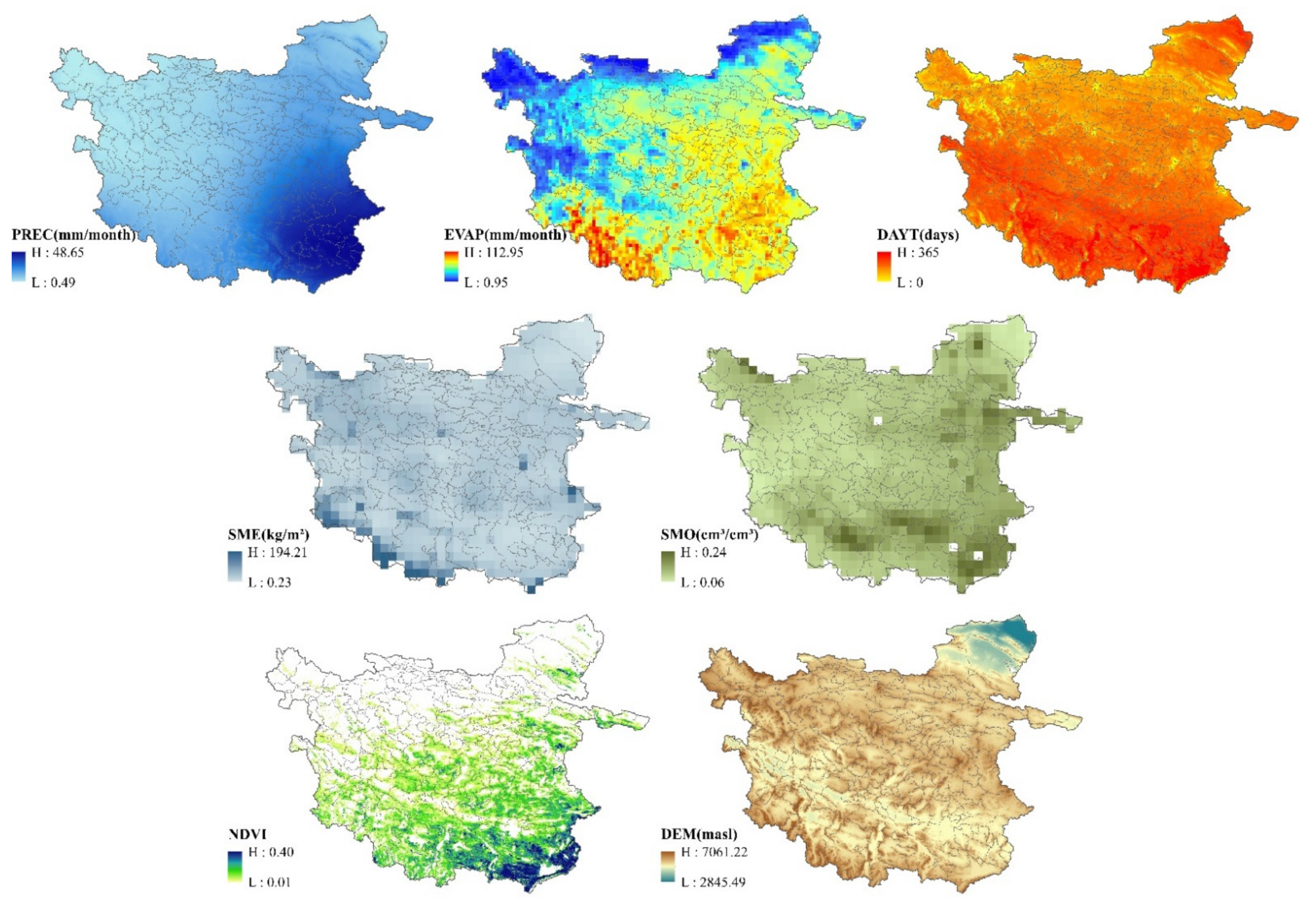 Remotesensing 13 05146 g005