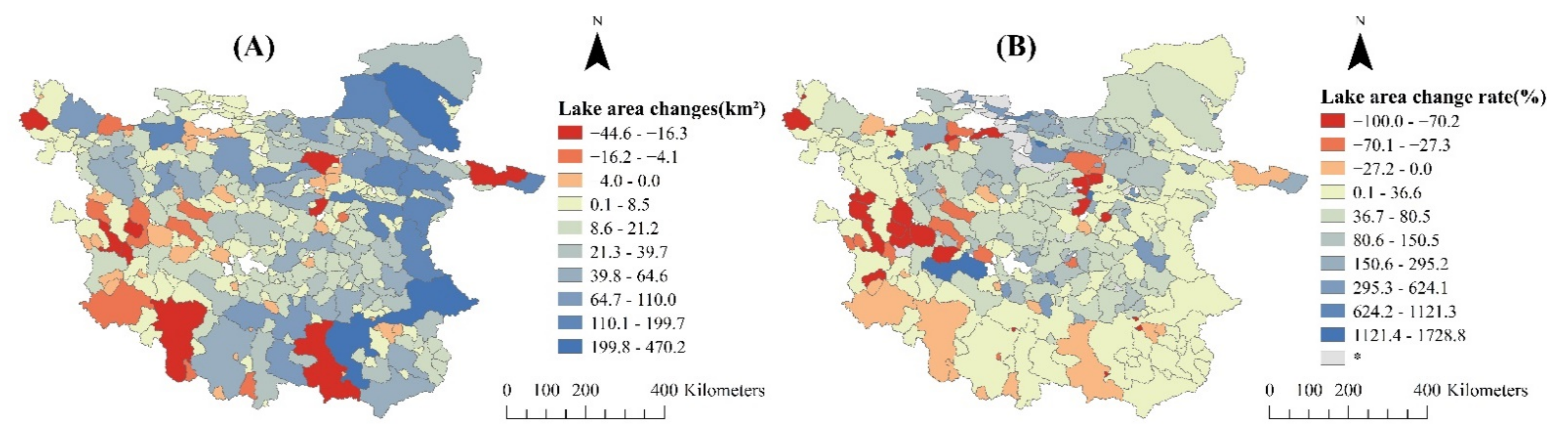 Remotesensing 13 05146 g007