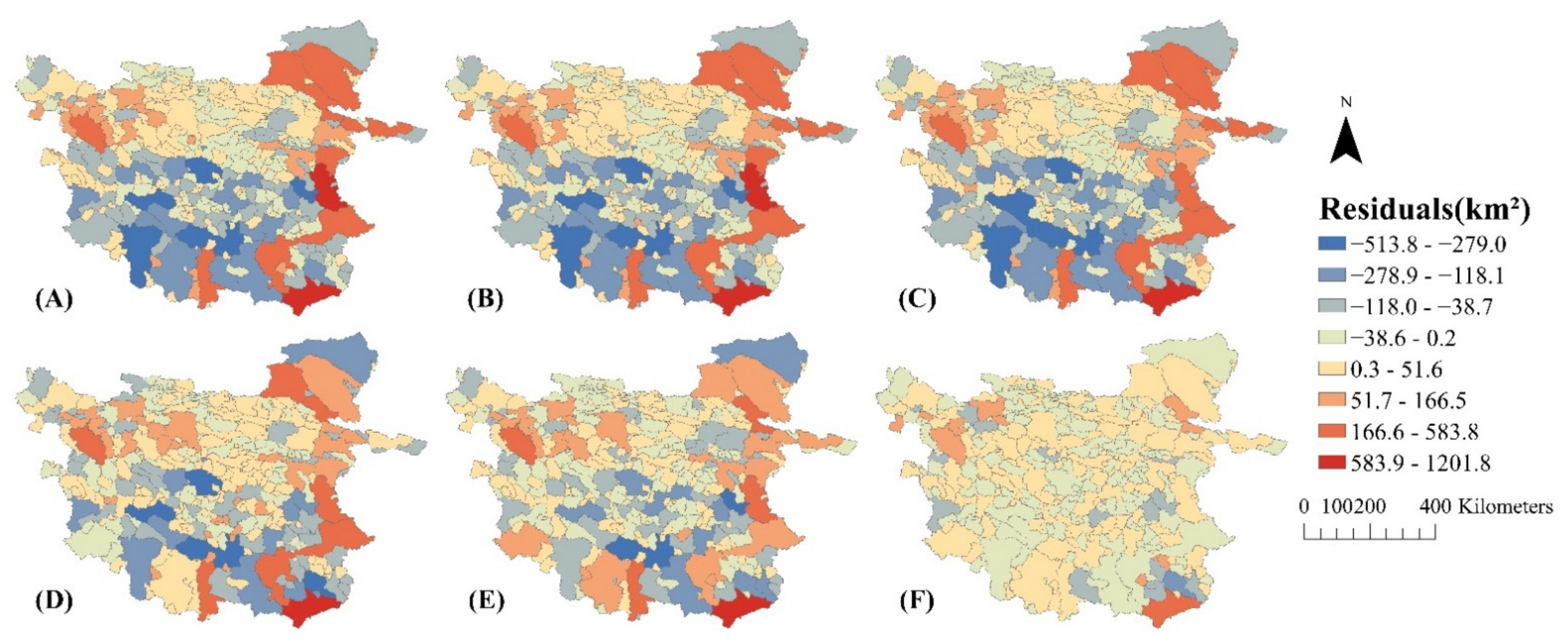 Remotesensing 13 05146 g008