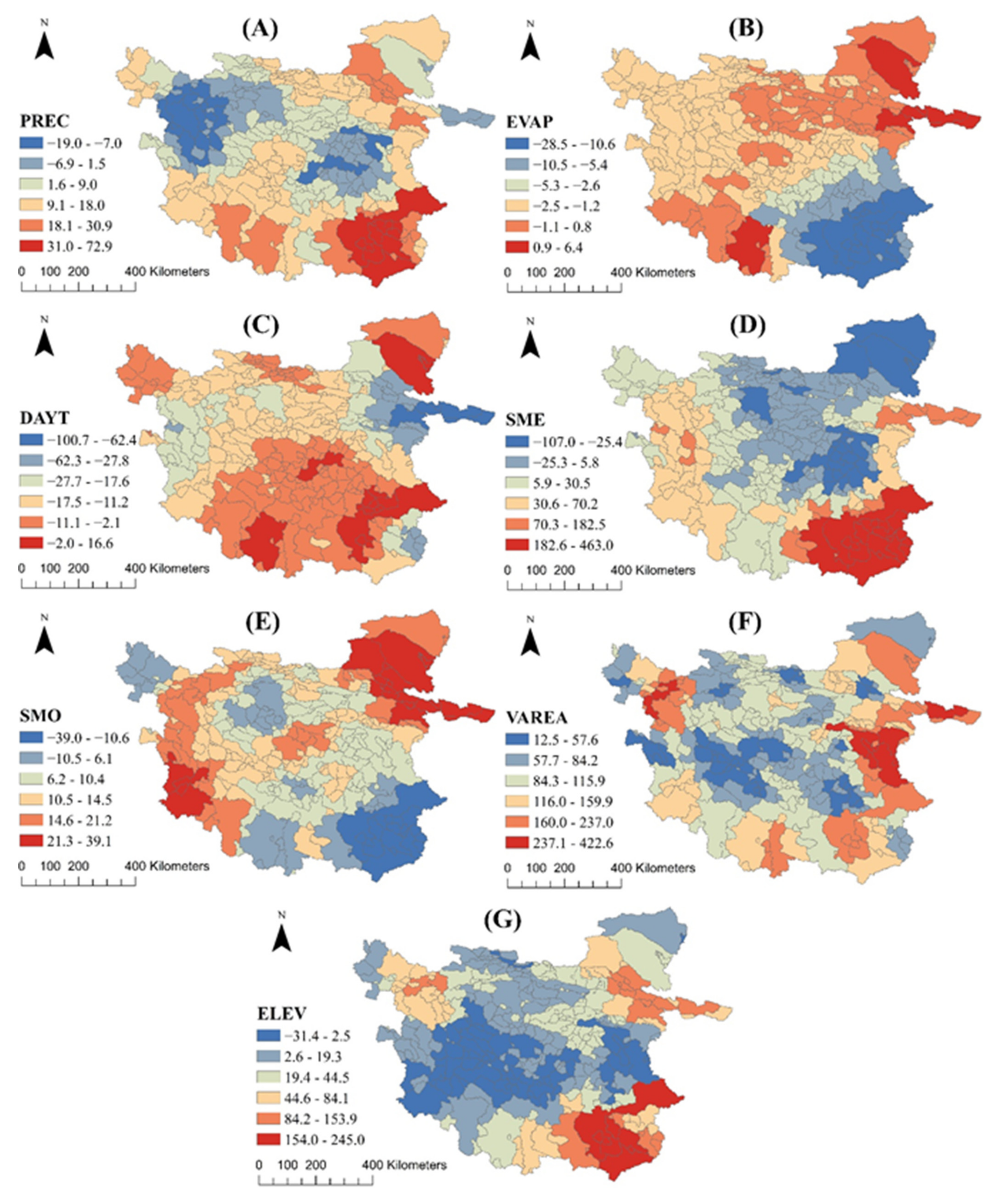 Remotesensing 13 05146 g010