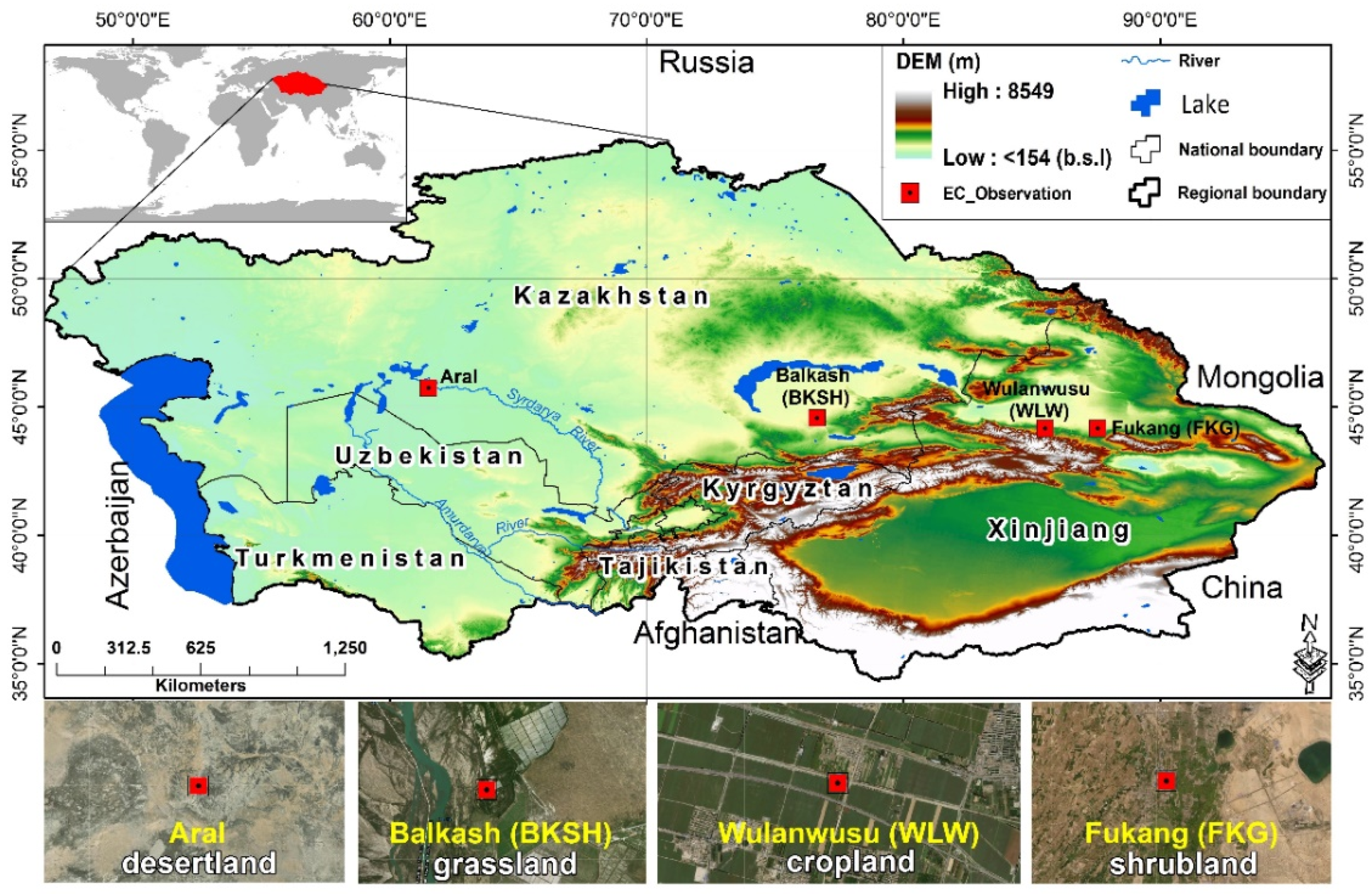 Remotesensing 13 05148 g001 550