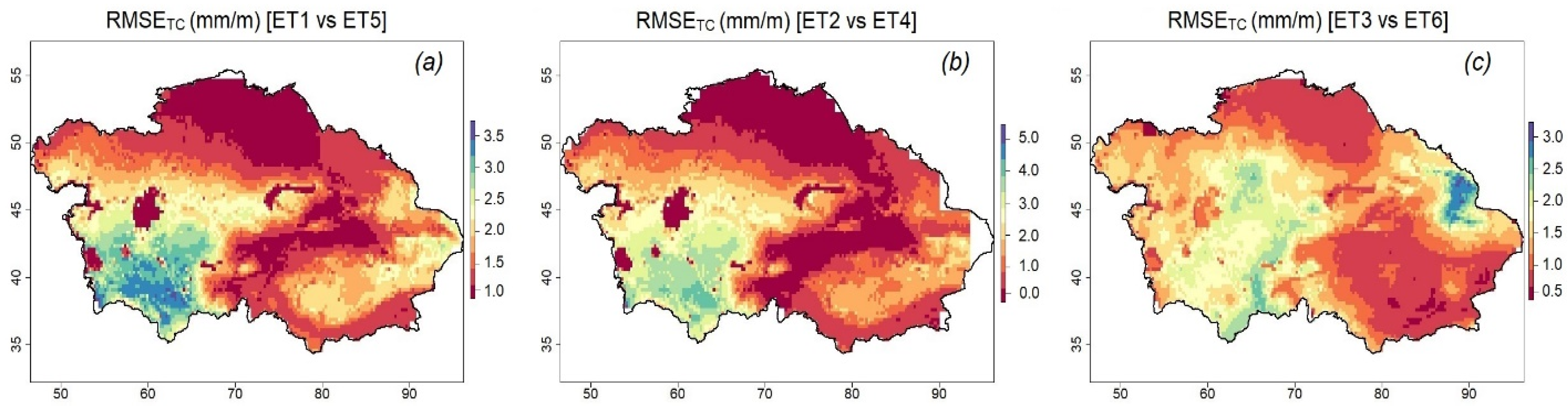 Remotesensing 13 05148 g006 550