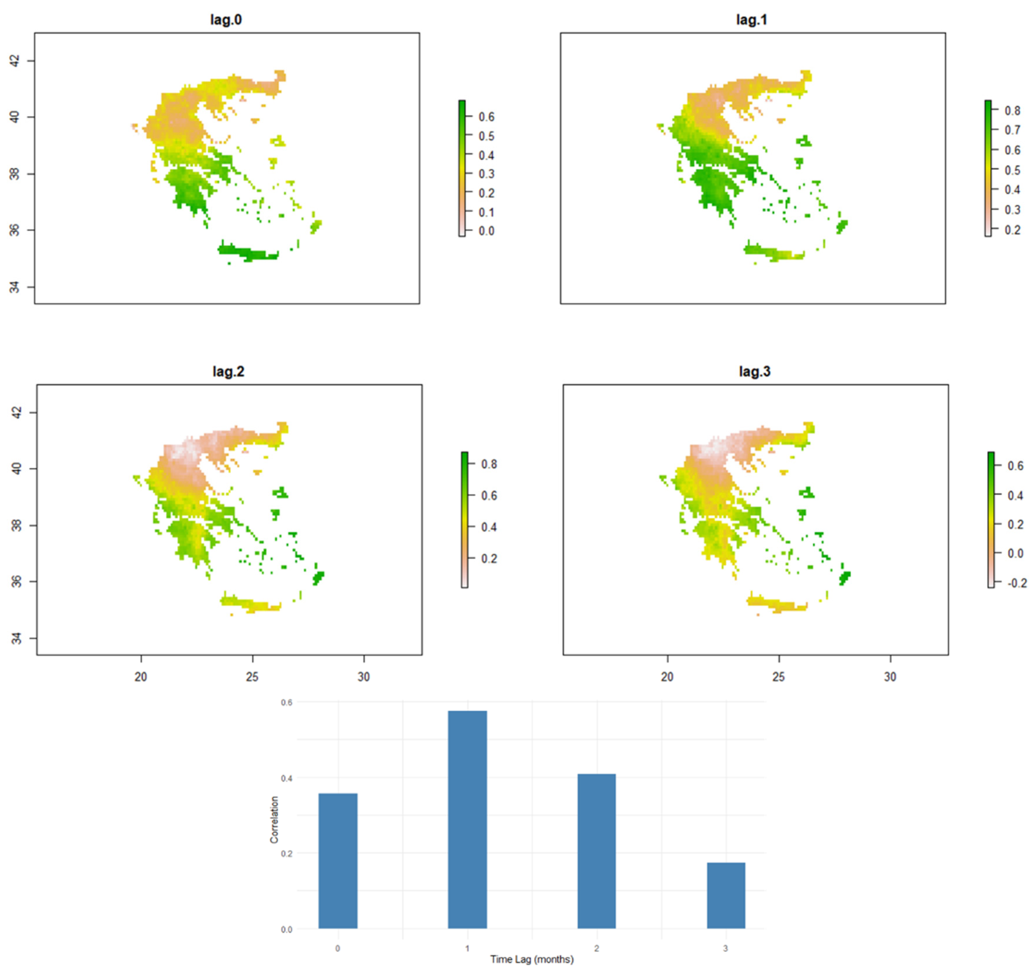 Remotesensing 13 05149 g003