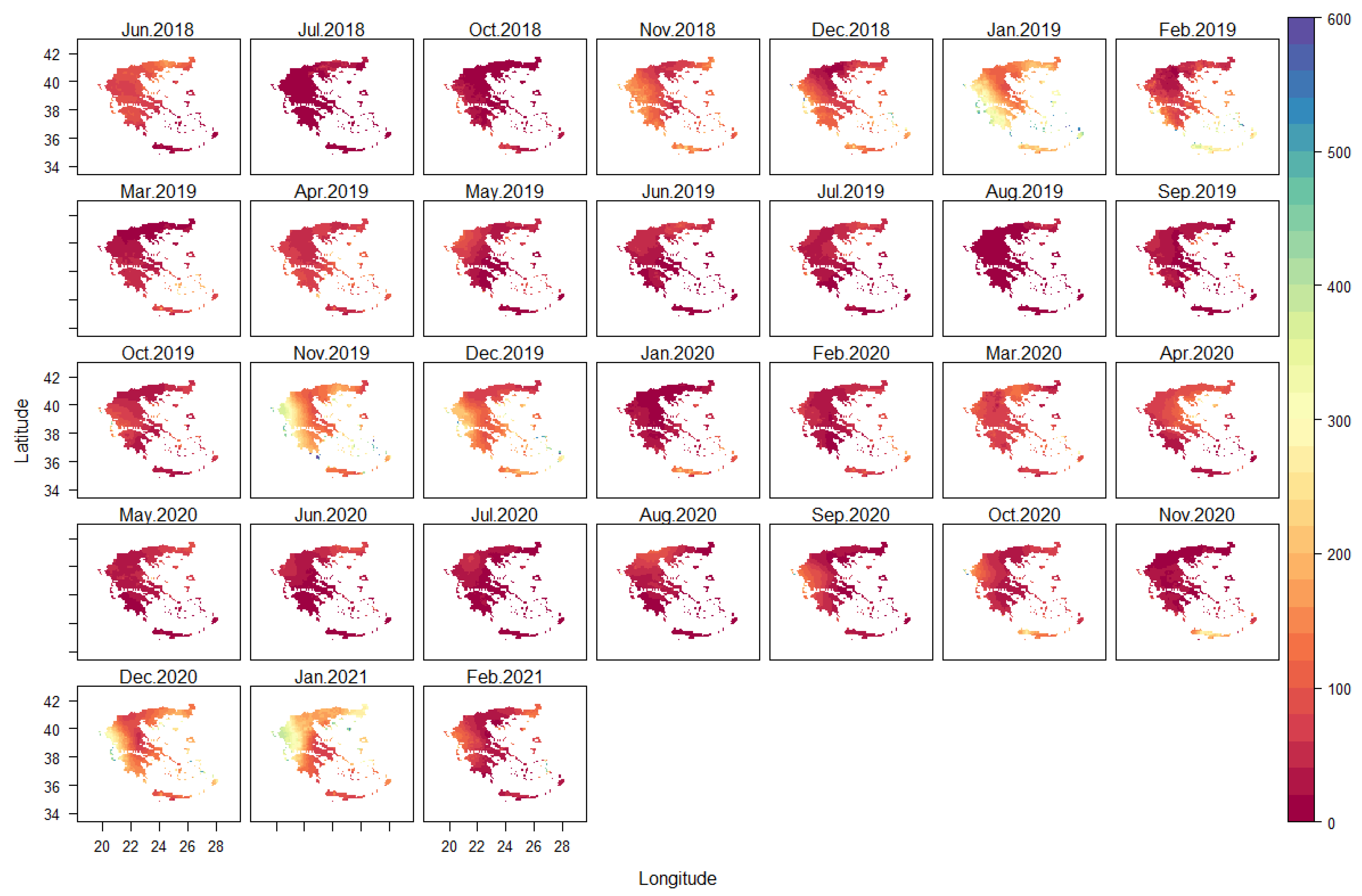 Remotesensing 13 05149 g007