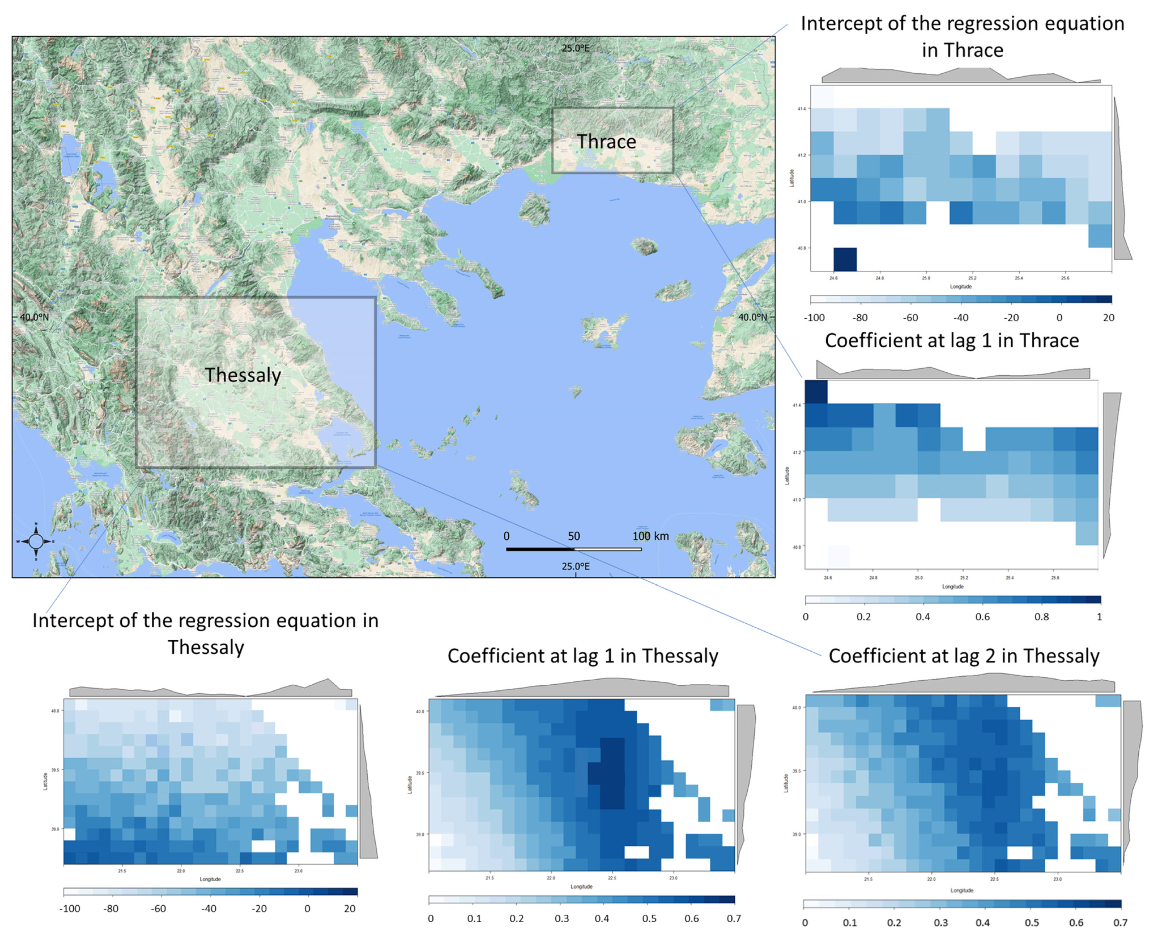 Remotesensing 13 05149 g011