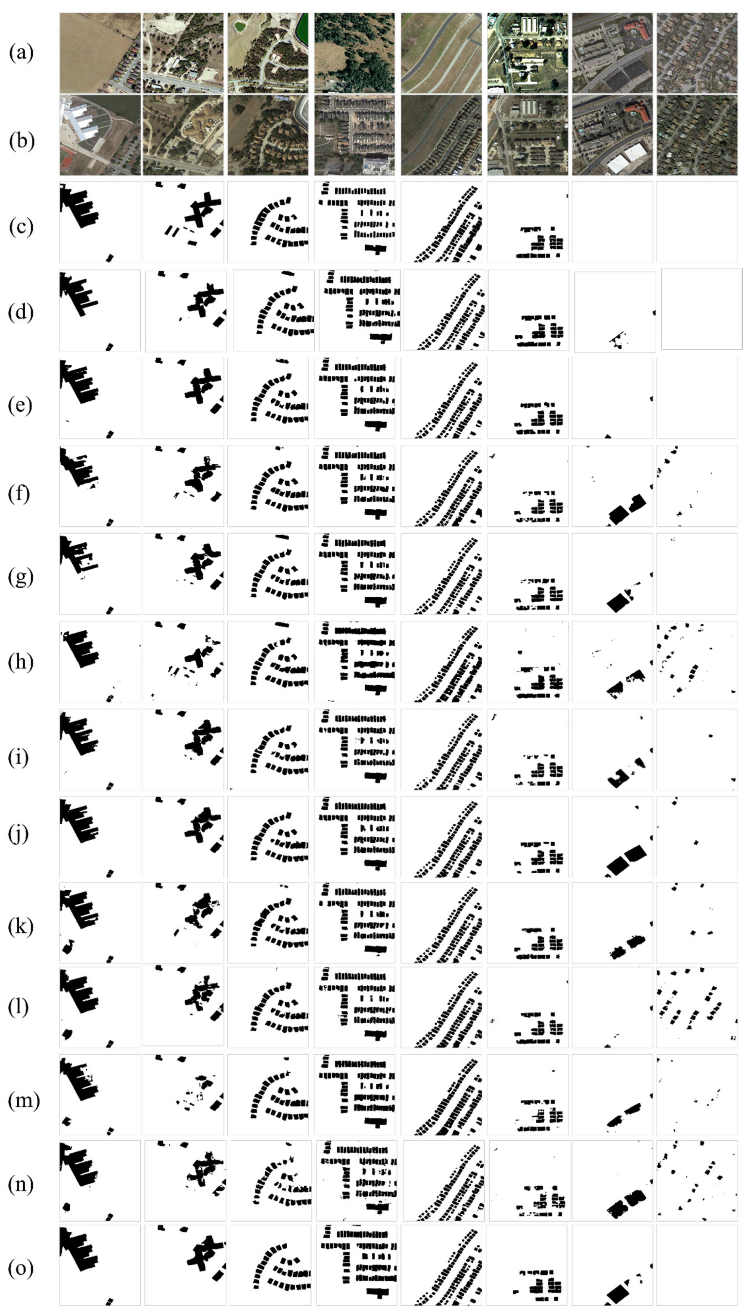 Remotesensing 13 05152 g004