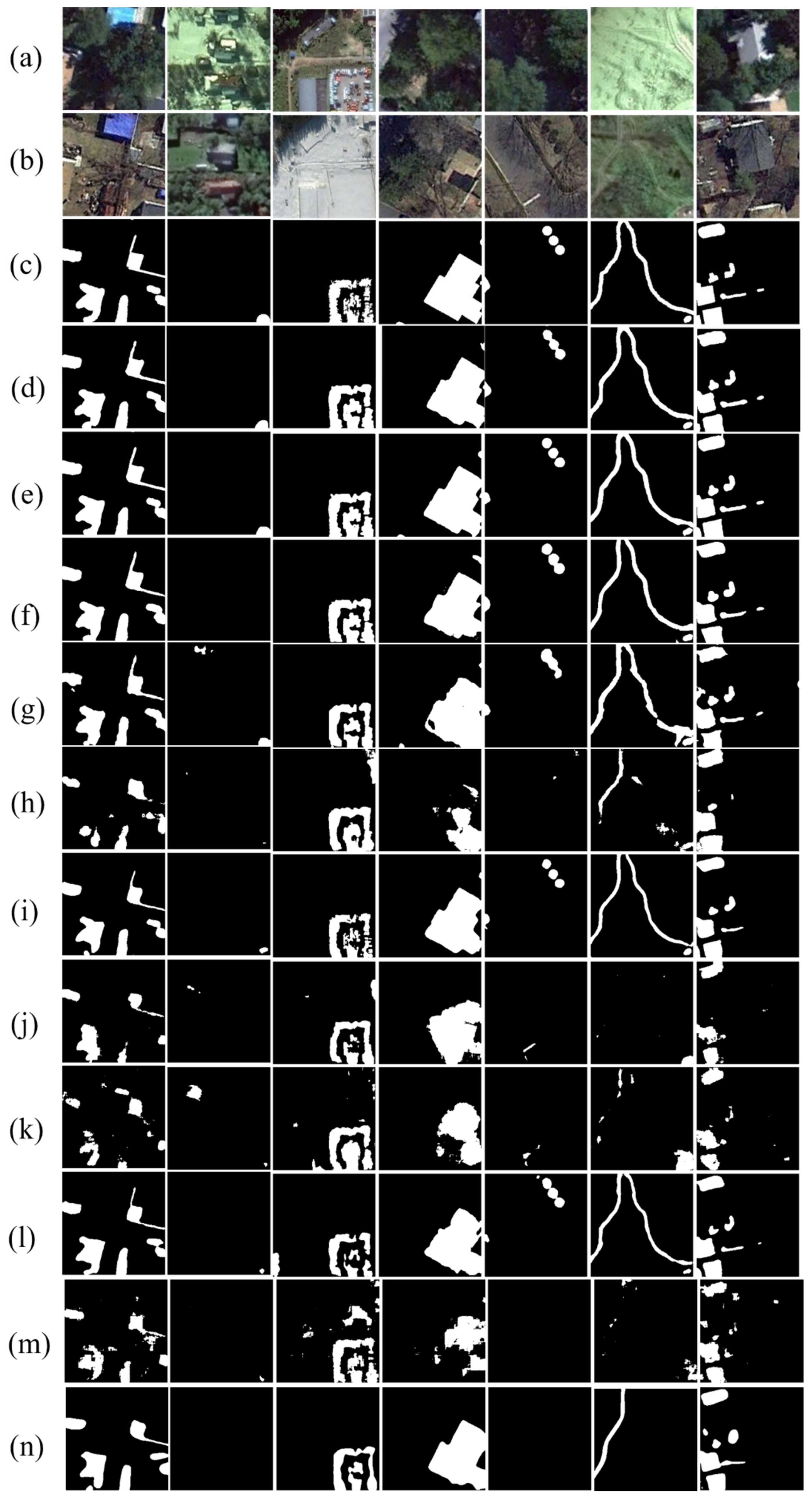 Remotesensing 13 05152 g005