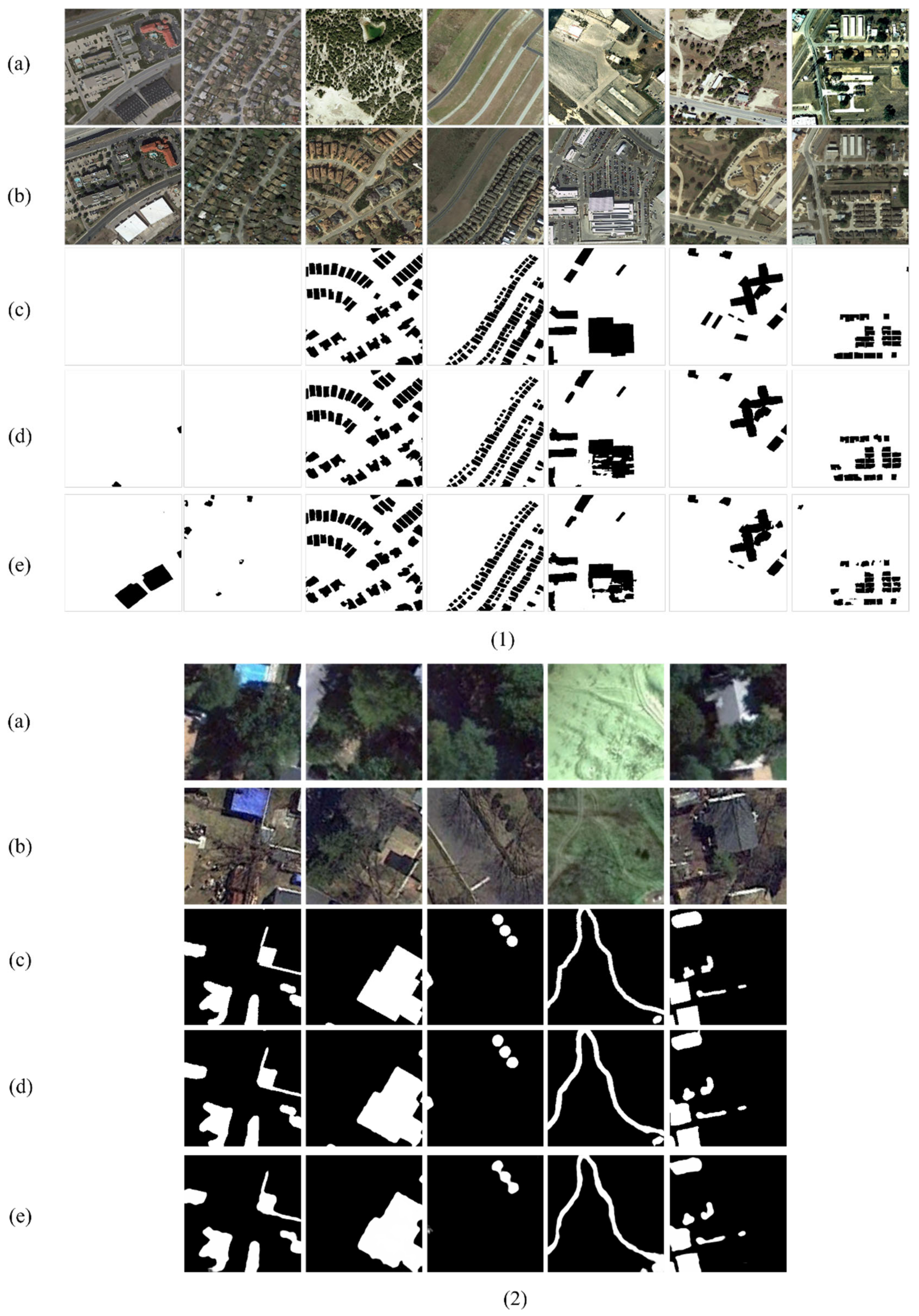 Remotesensing 13 05152 g006