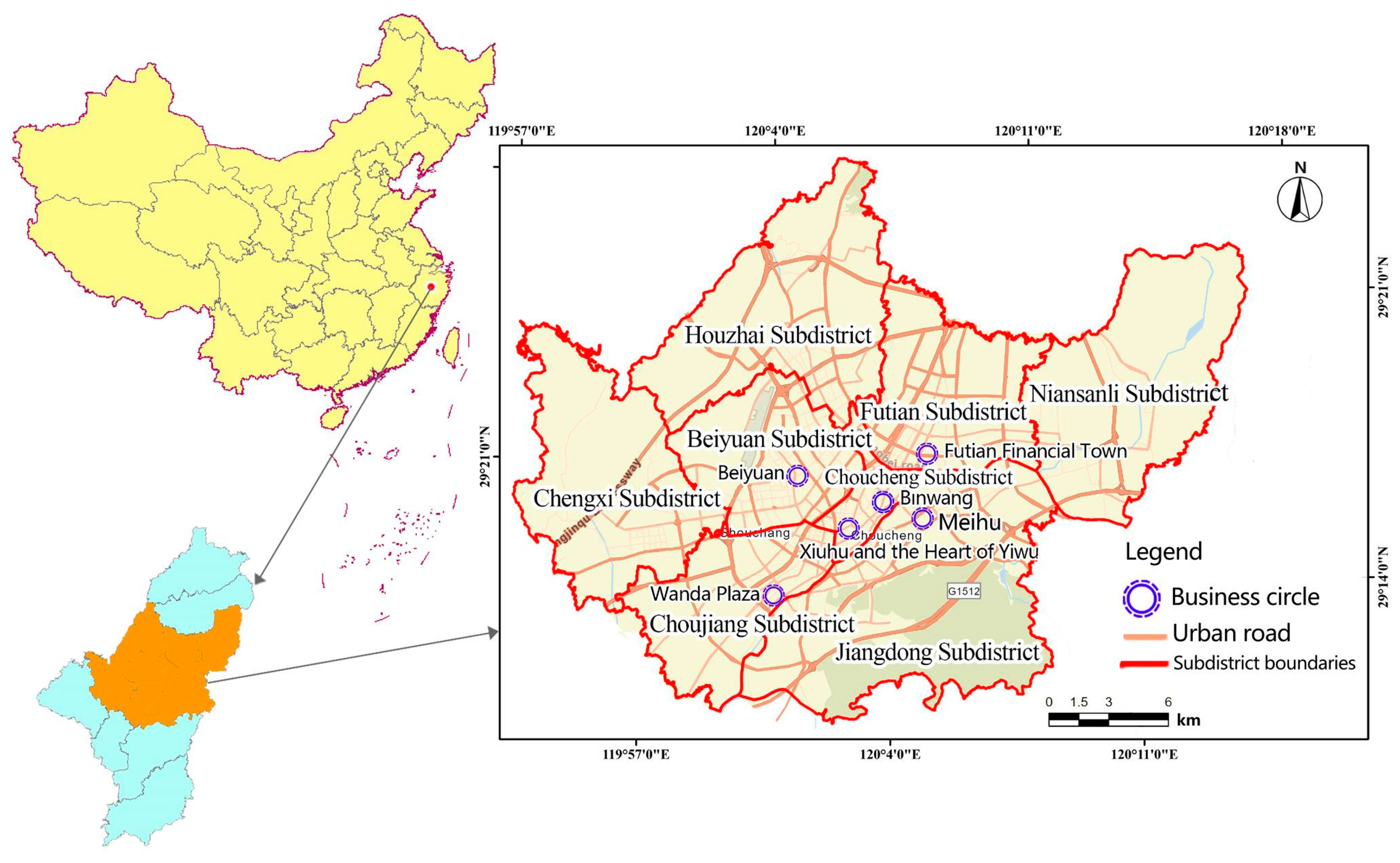 Remotesensing 13 05153 g001