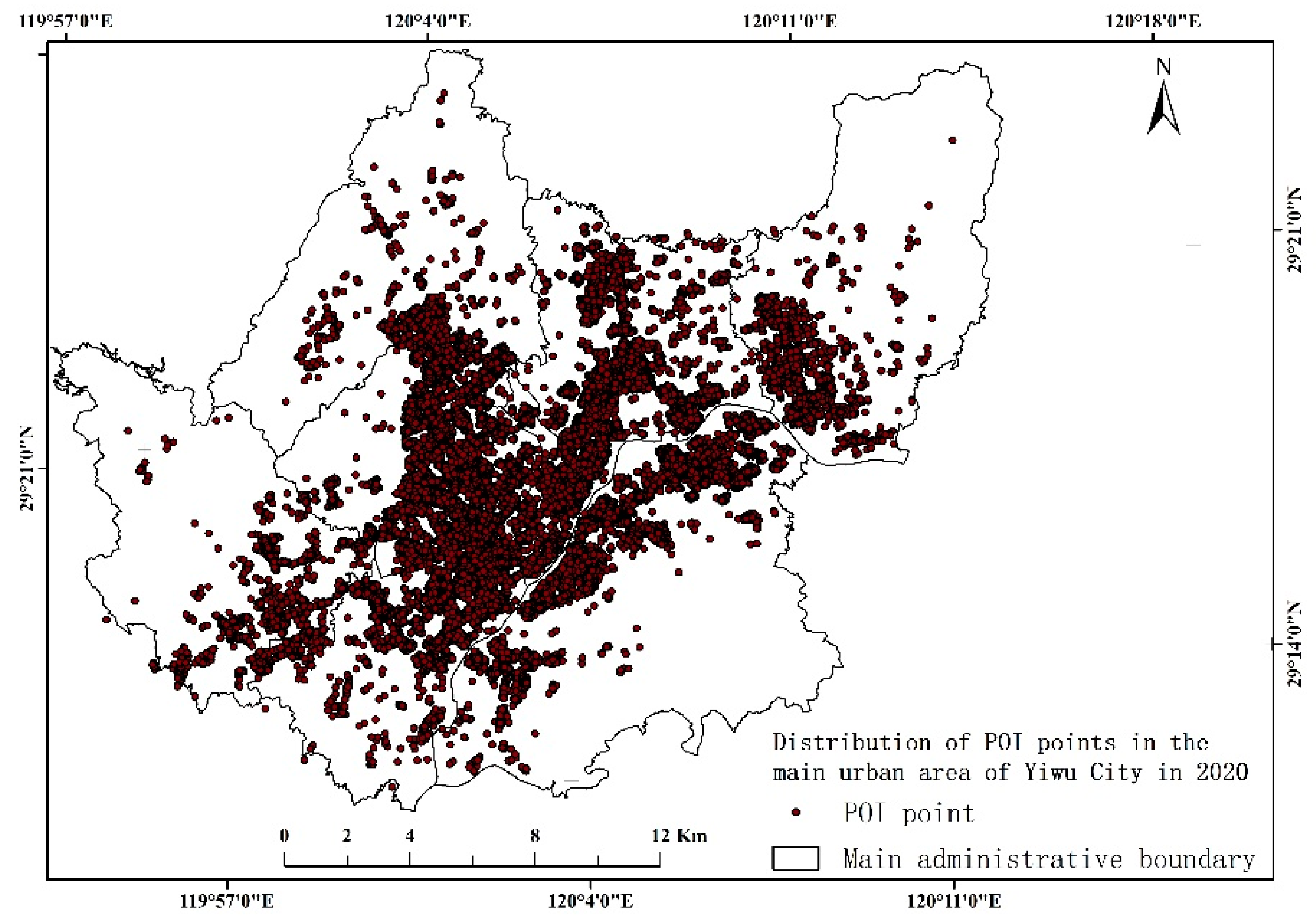 Remotesensing 13 05153 g002