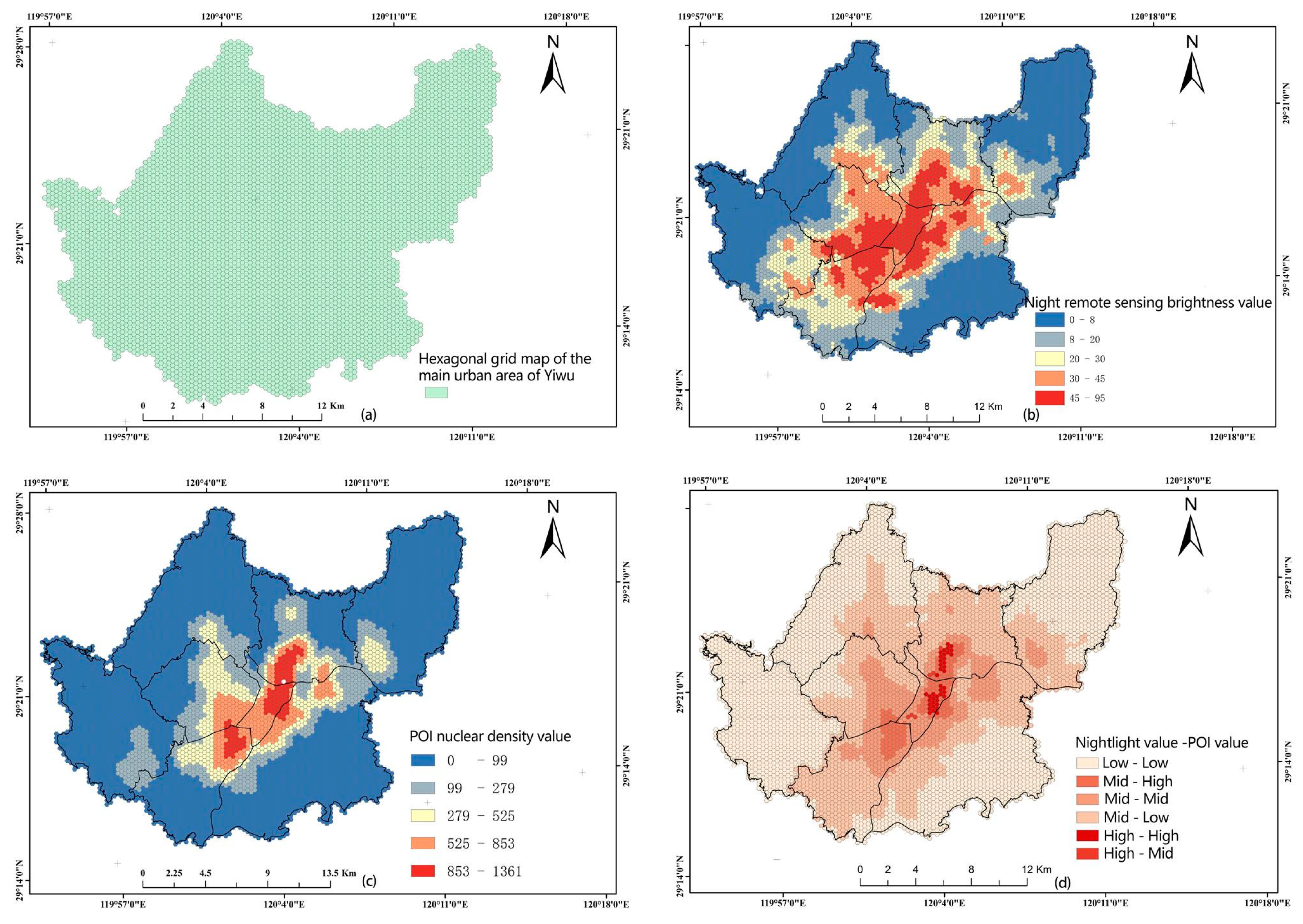 Remotesensing 13 05153 g004