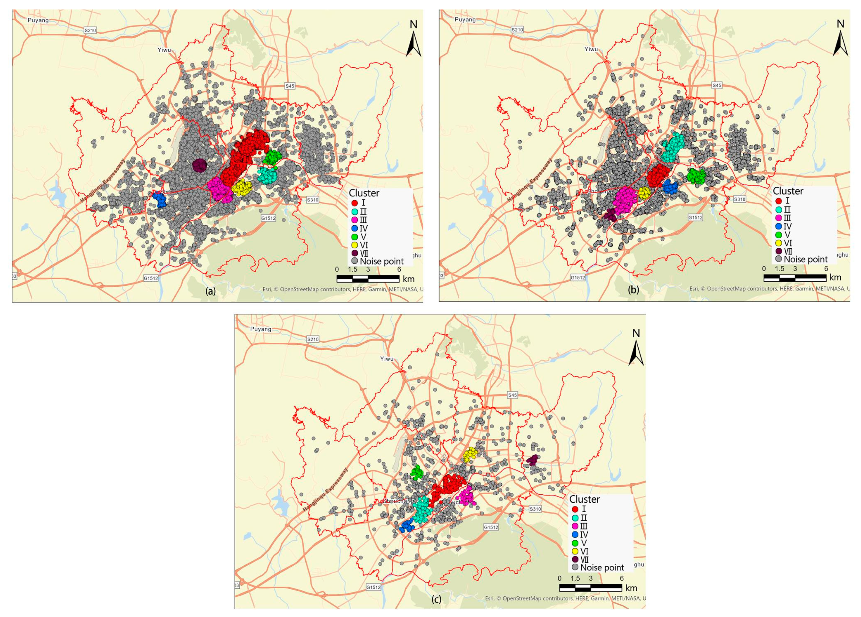 Remotesensing 13 05153 g005