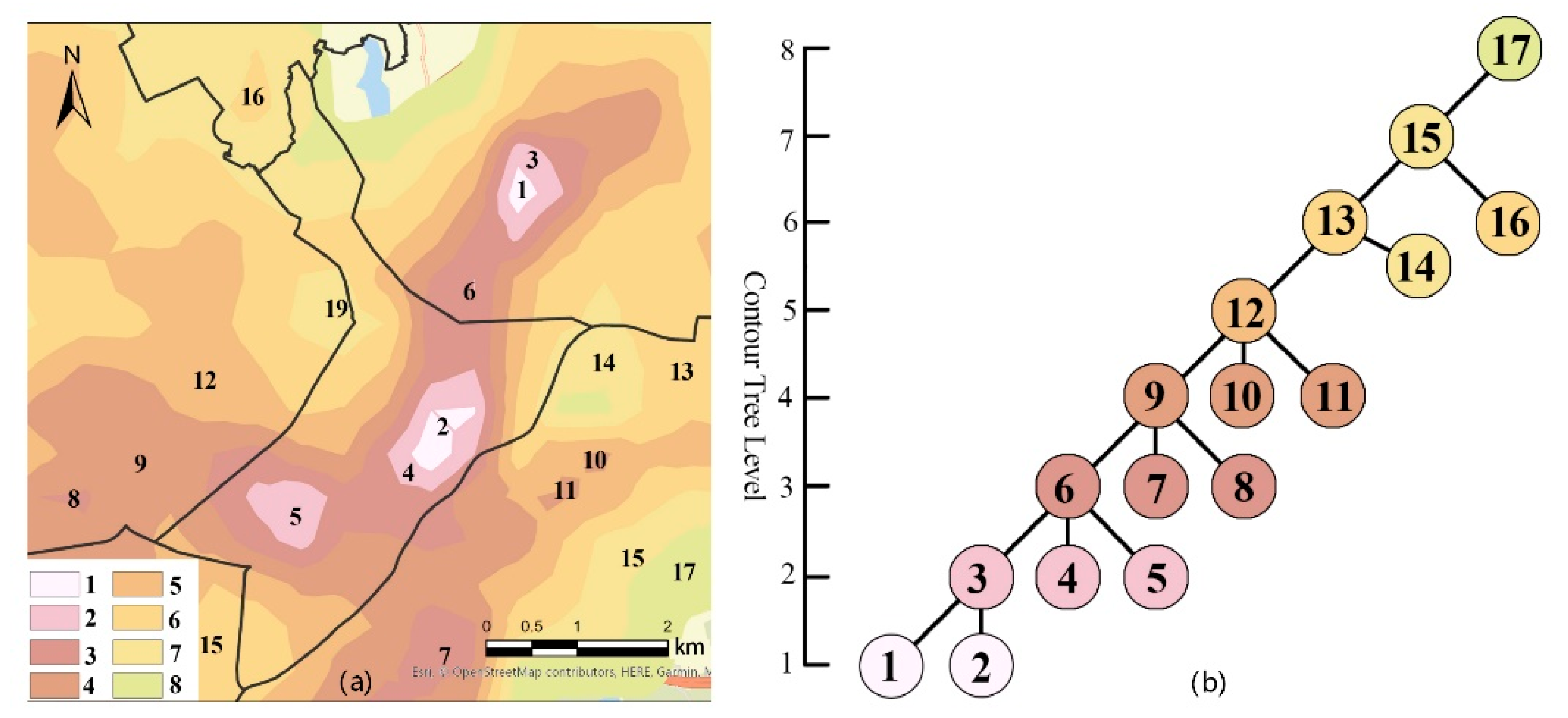 Remotesensing 13 05153 g007