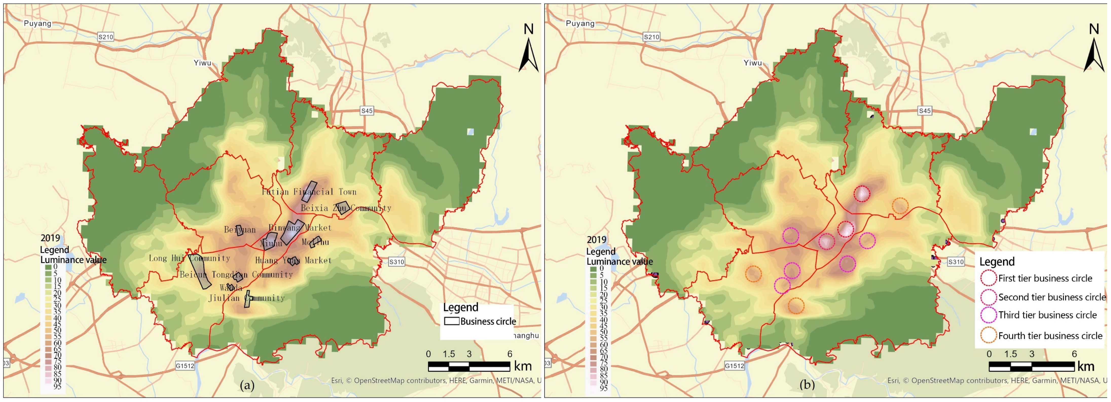 Remotesensing 13 05153 g008