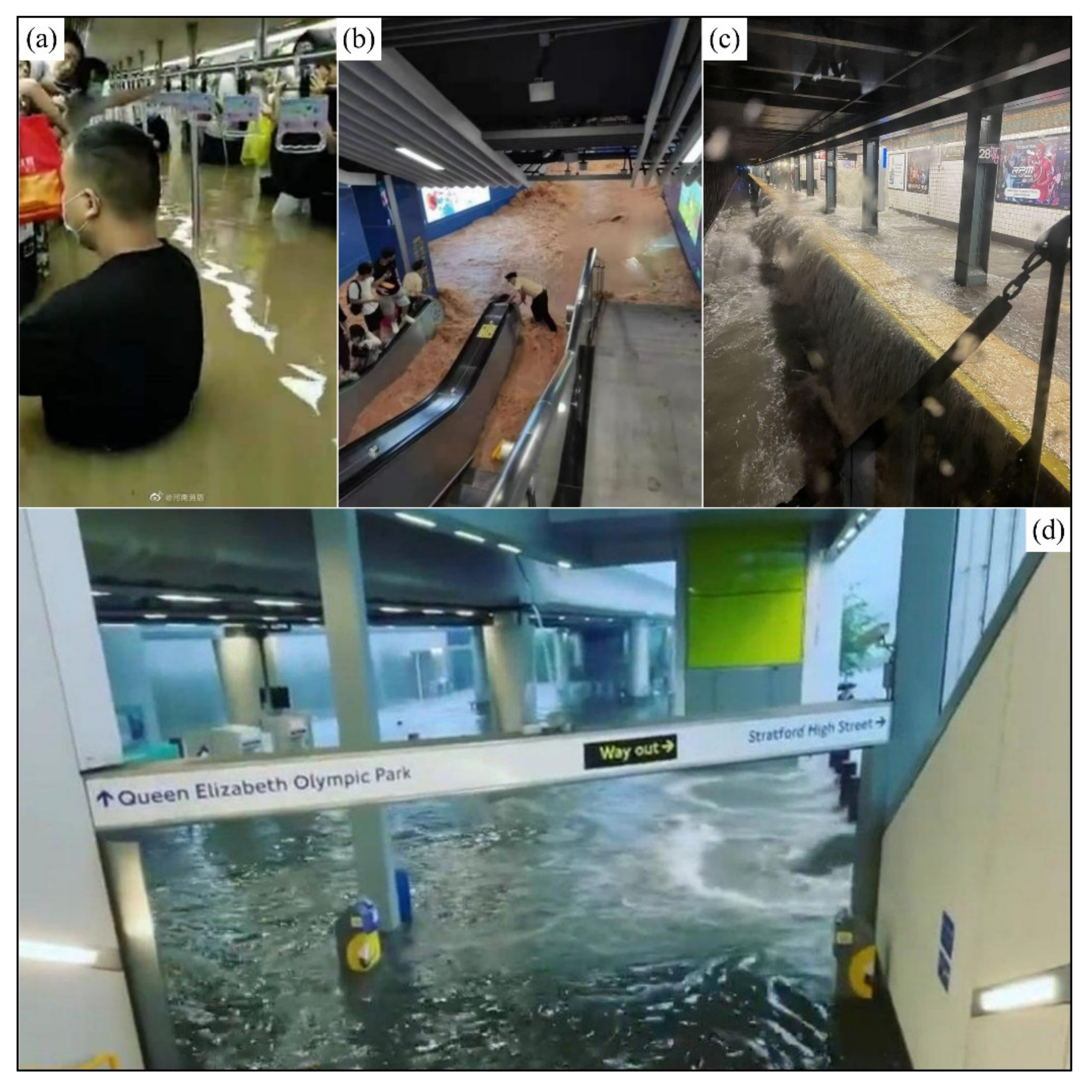 Remotesensing 13 05154 g001 550