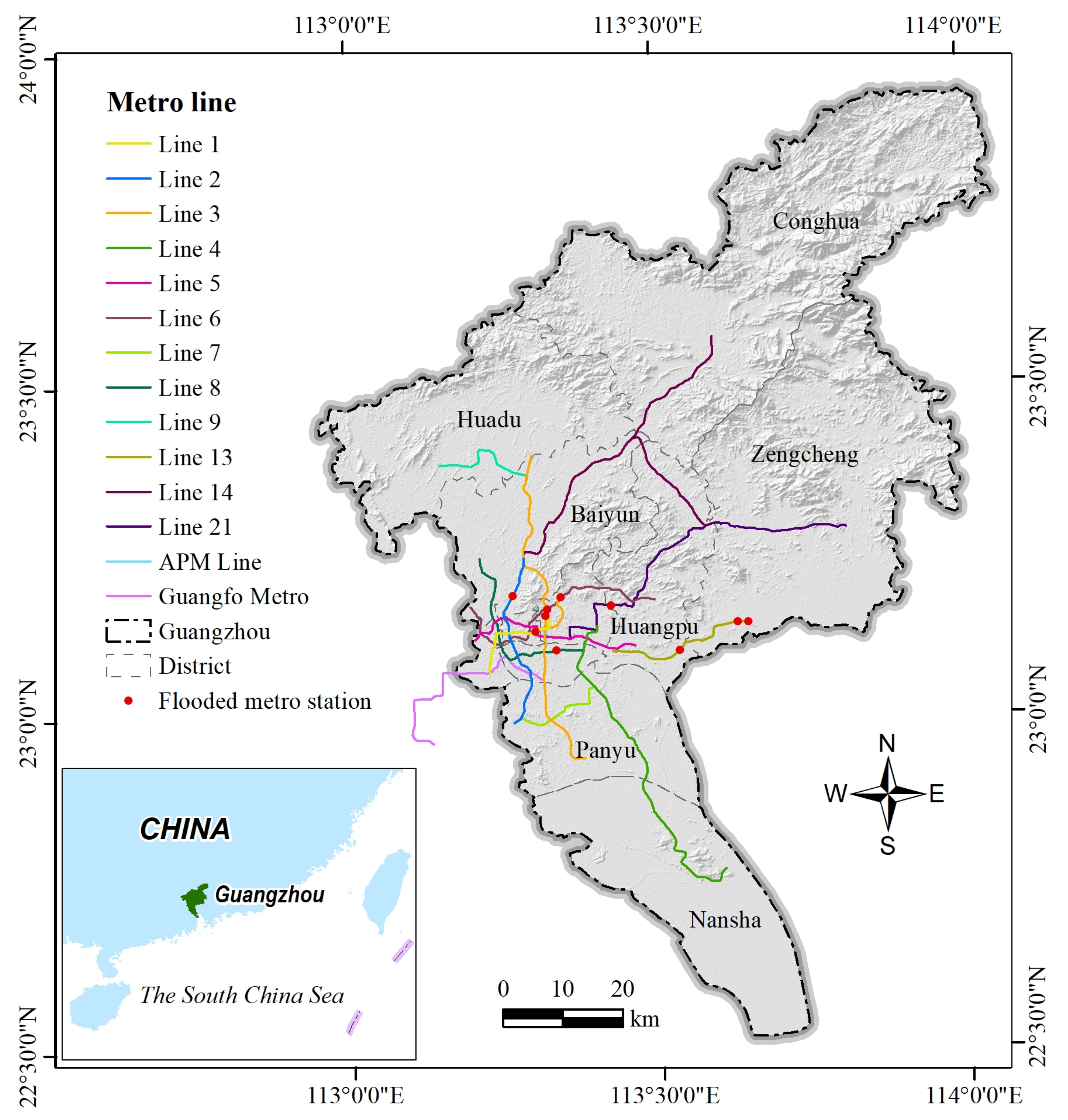 Remotesensing 13 05154 g002 550