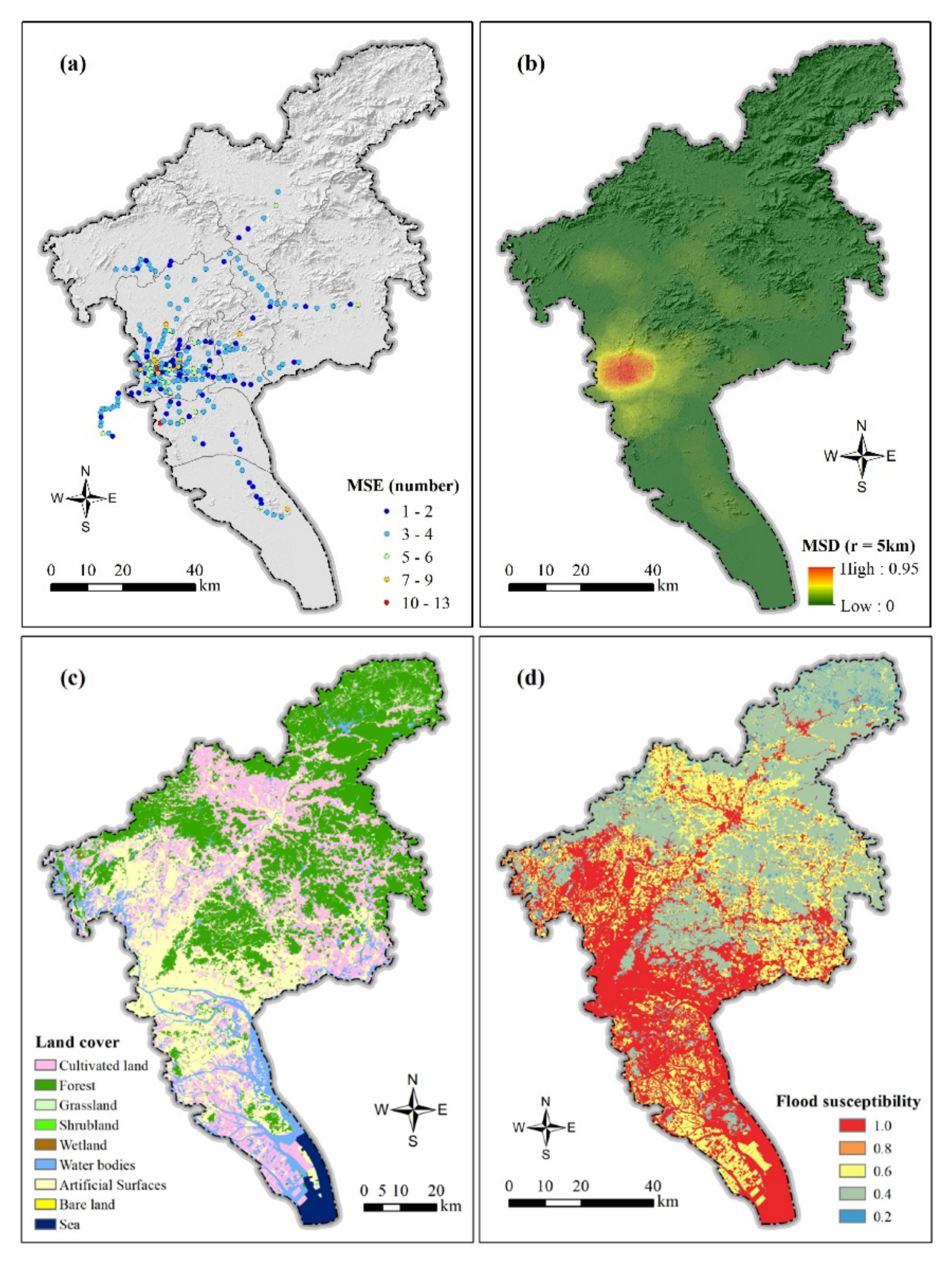 Remotesensing 13 05154 g006 550