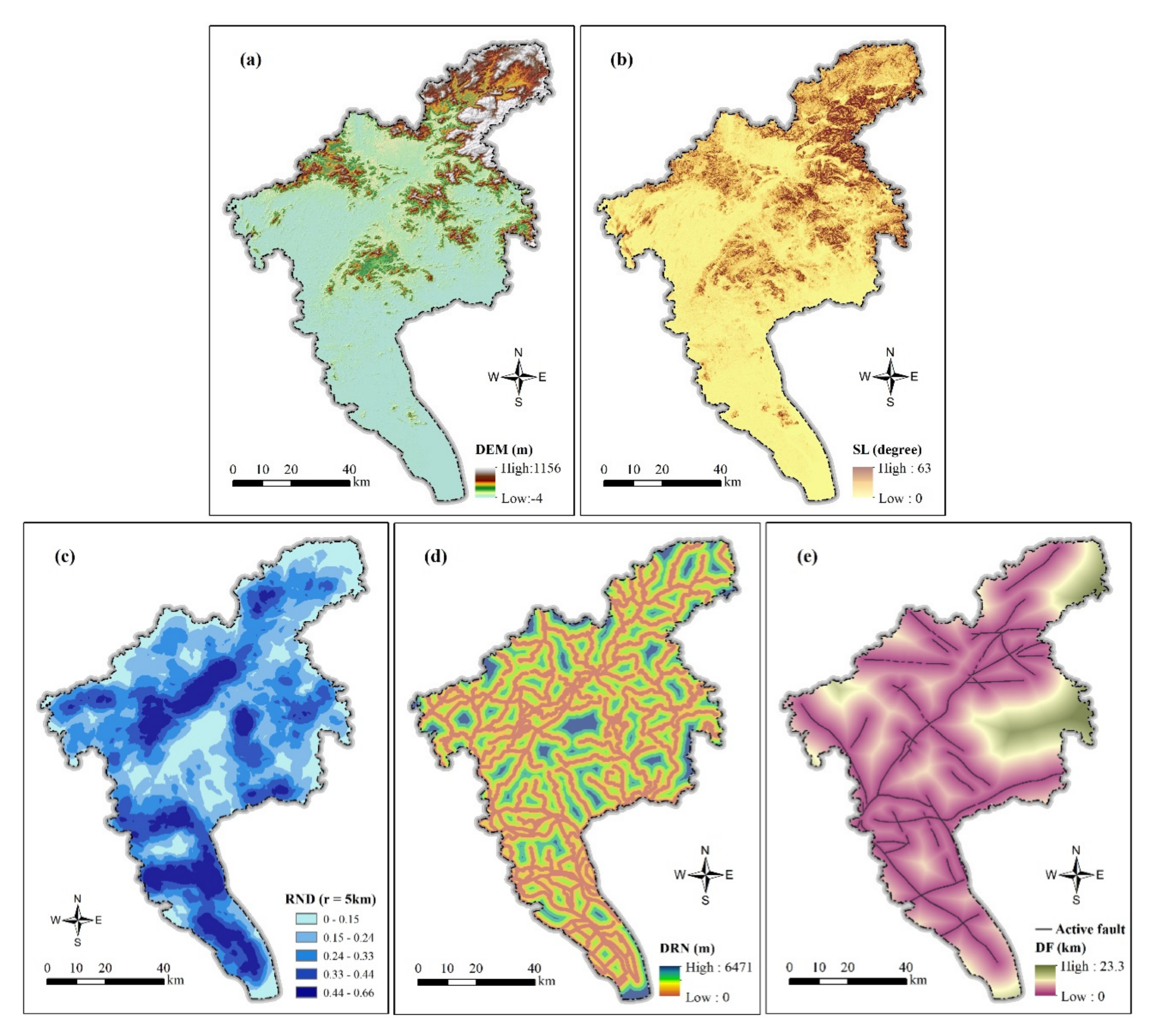 Remotesensing 13 05154 g007 550