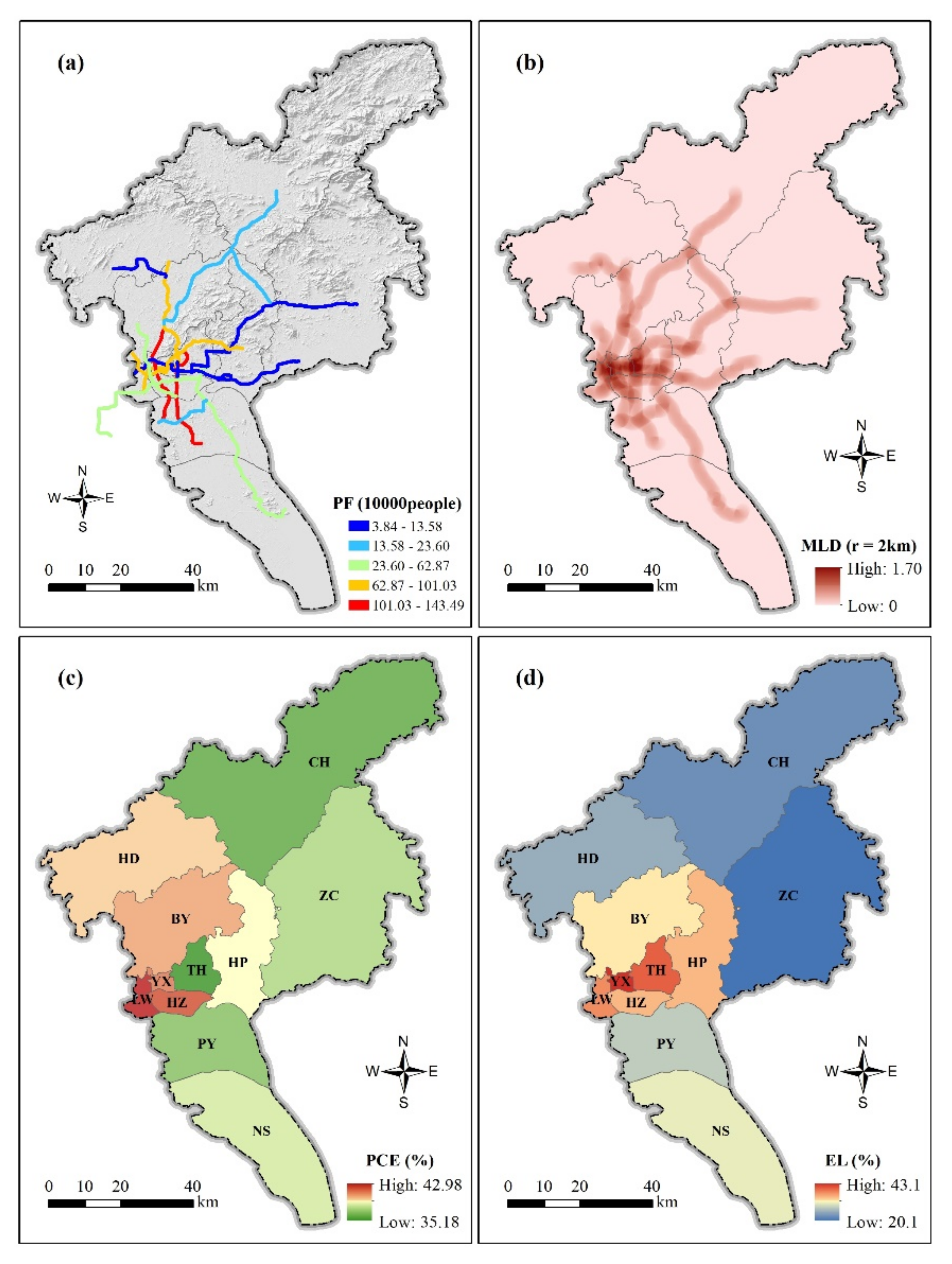 Remotesensing 13 05154 g008 550