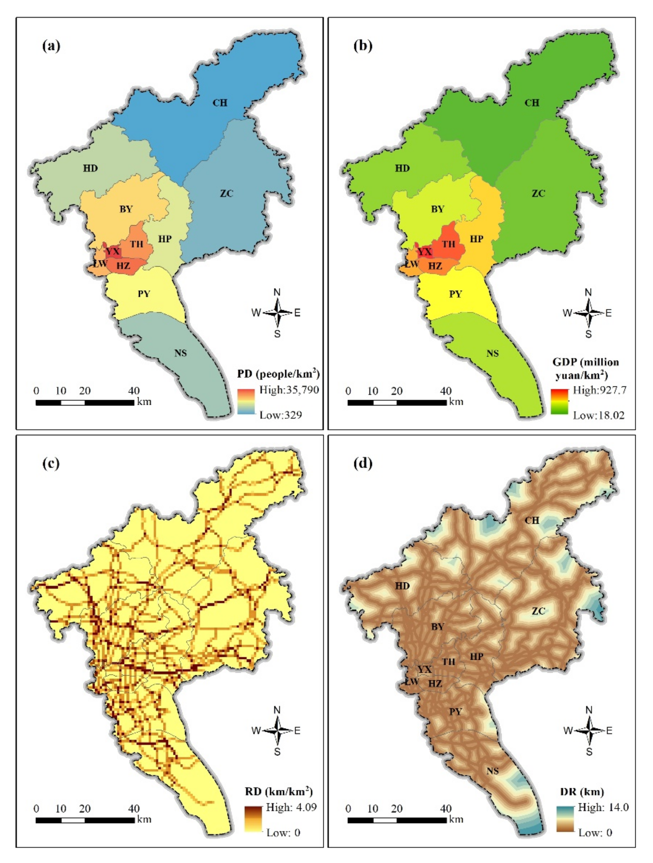 Remotesensing 13 05154 g009 550