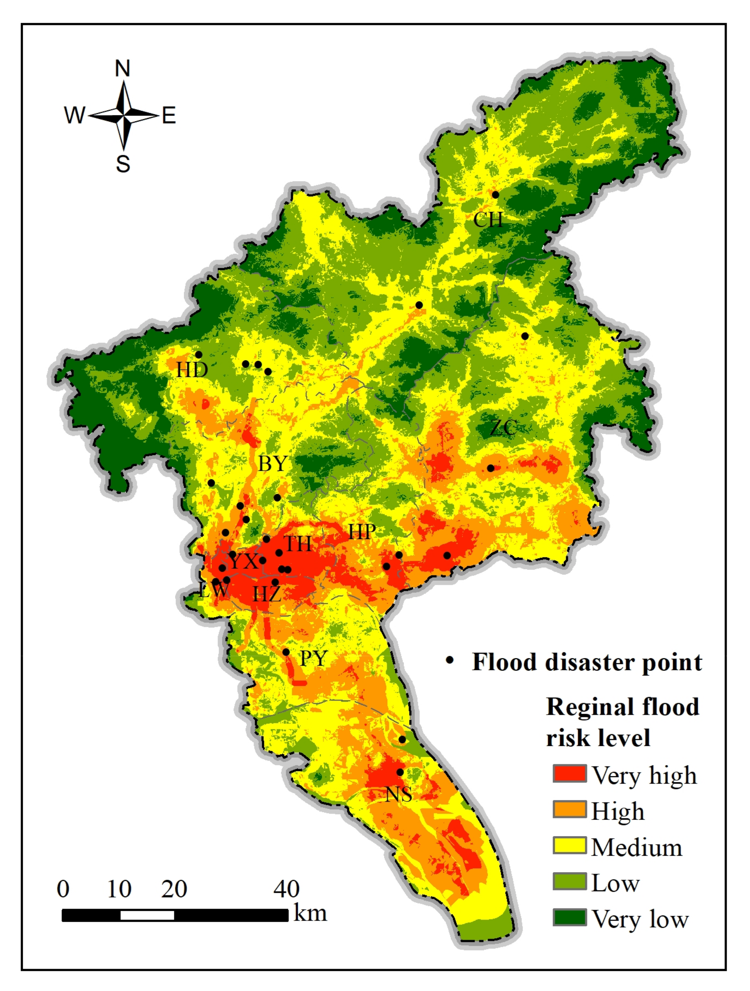 Remotesensing 13 05154 g011 550