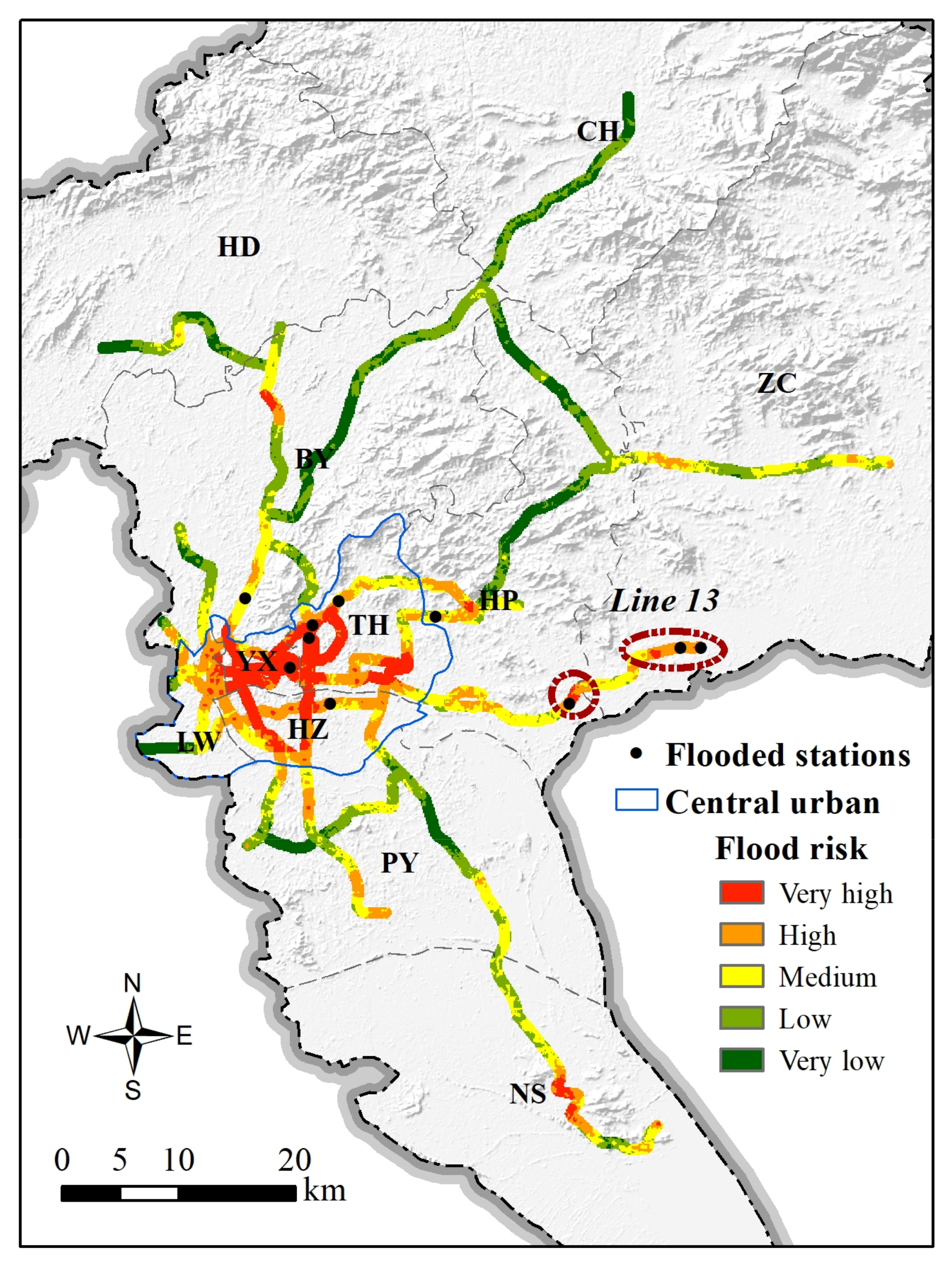 Remotesensing 13 05154 g012 550