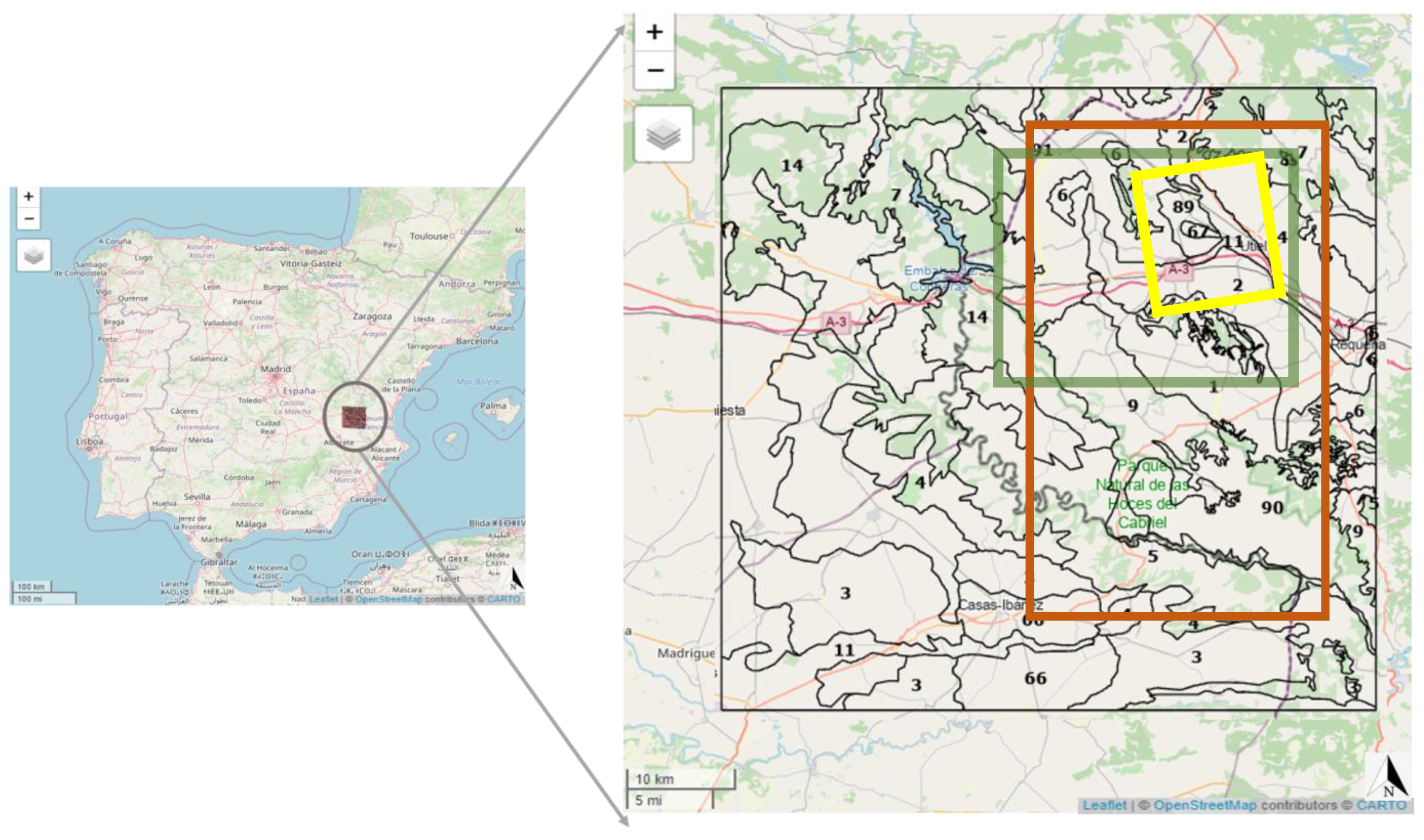 Remotesensing 13 05155 g001 550