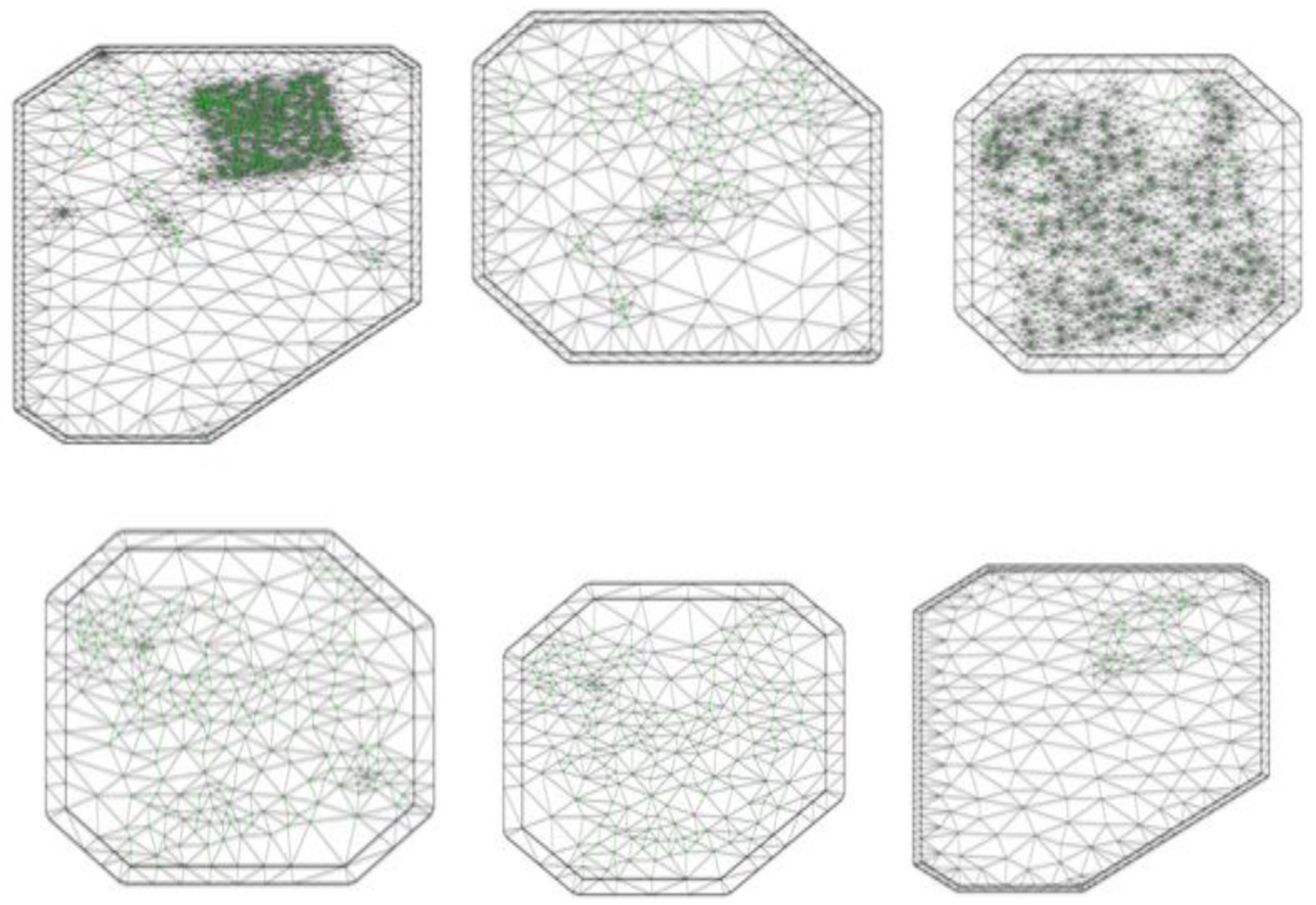 Remotesensing 13 05155 g006 550