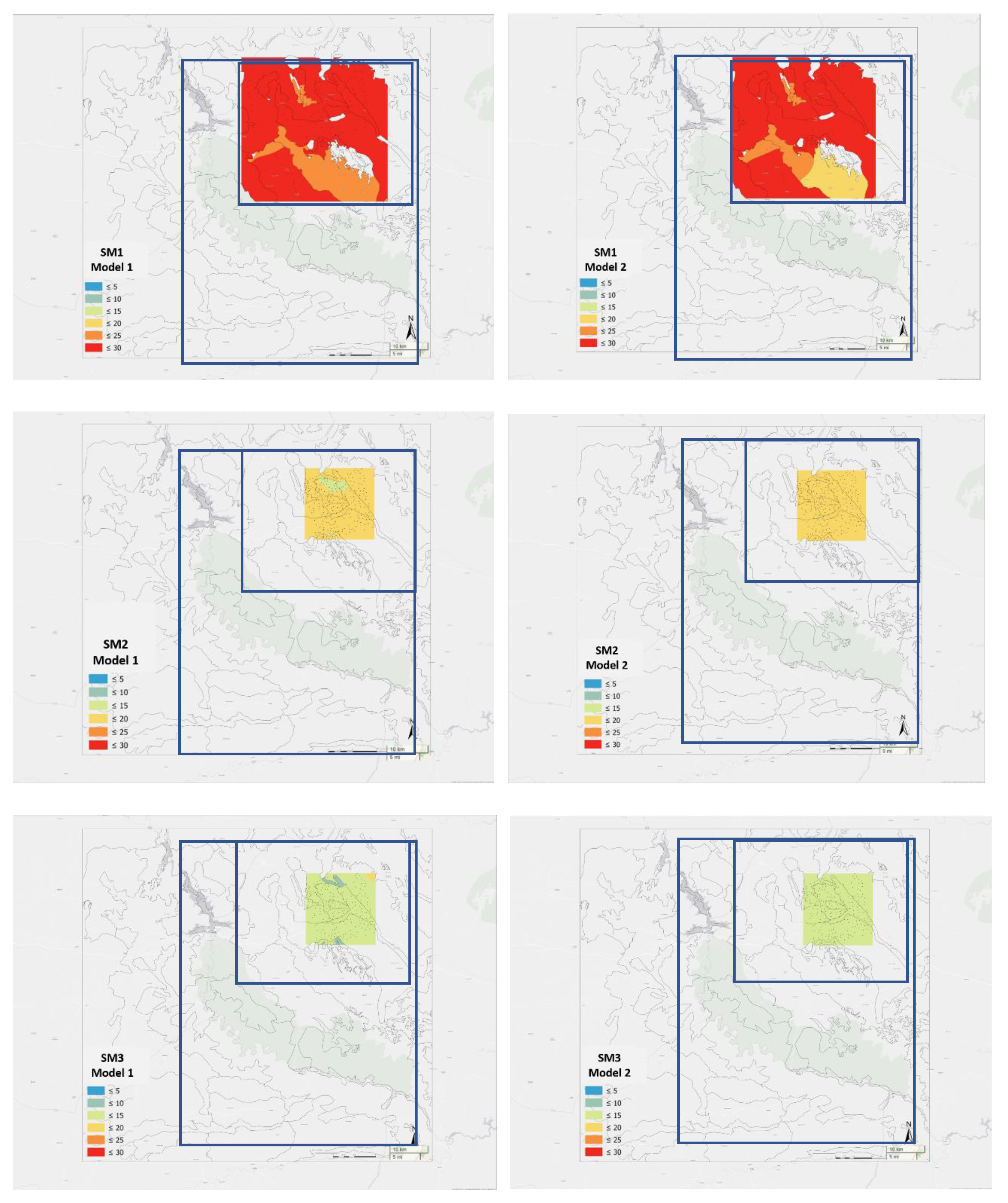 Remotesensing 13 05155 g009 550