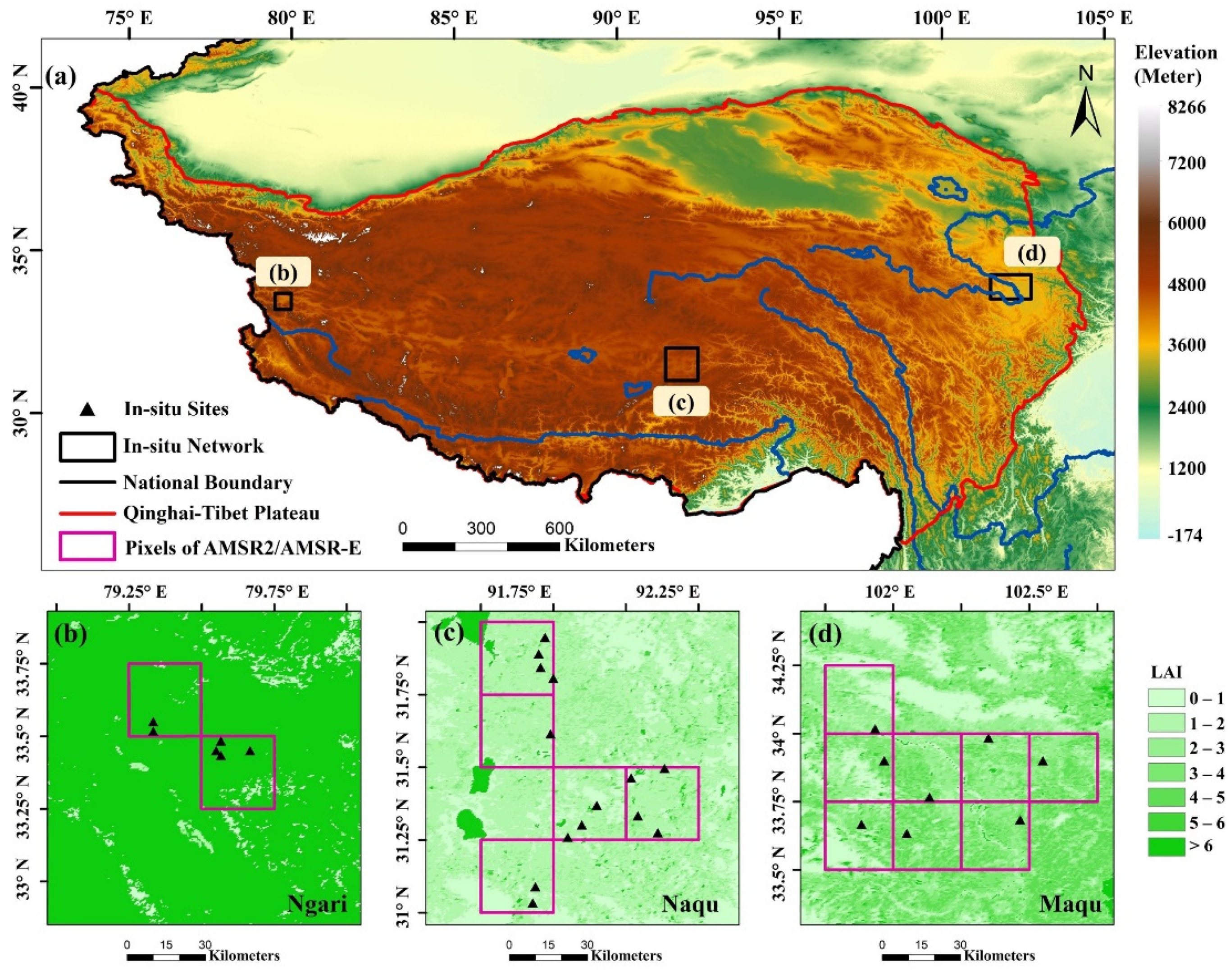Remotesensing 13 05156 g001 550