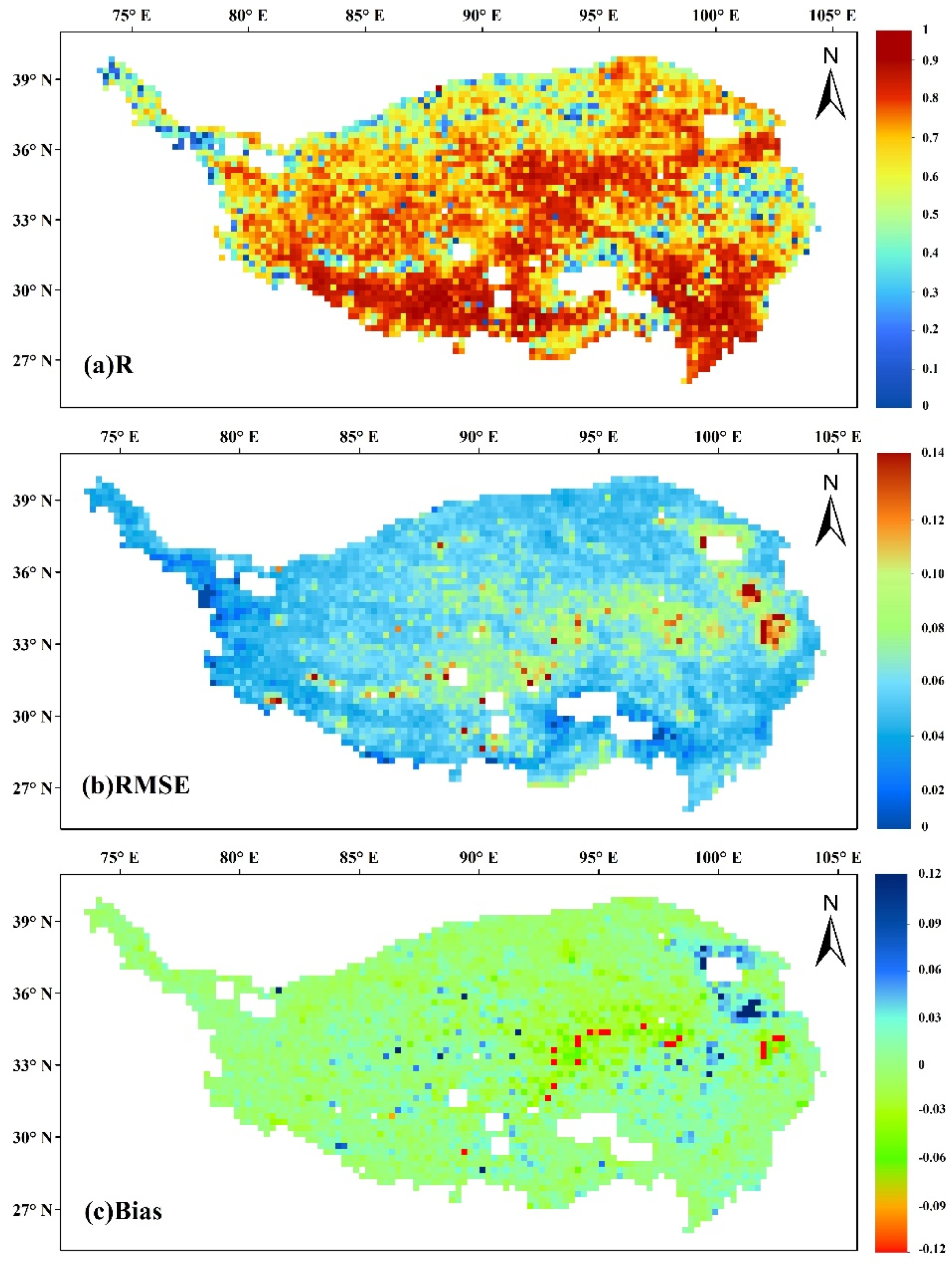 Remotesensing 13 05156 g004 550