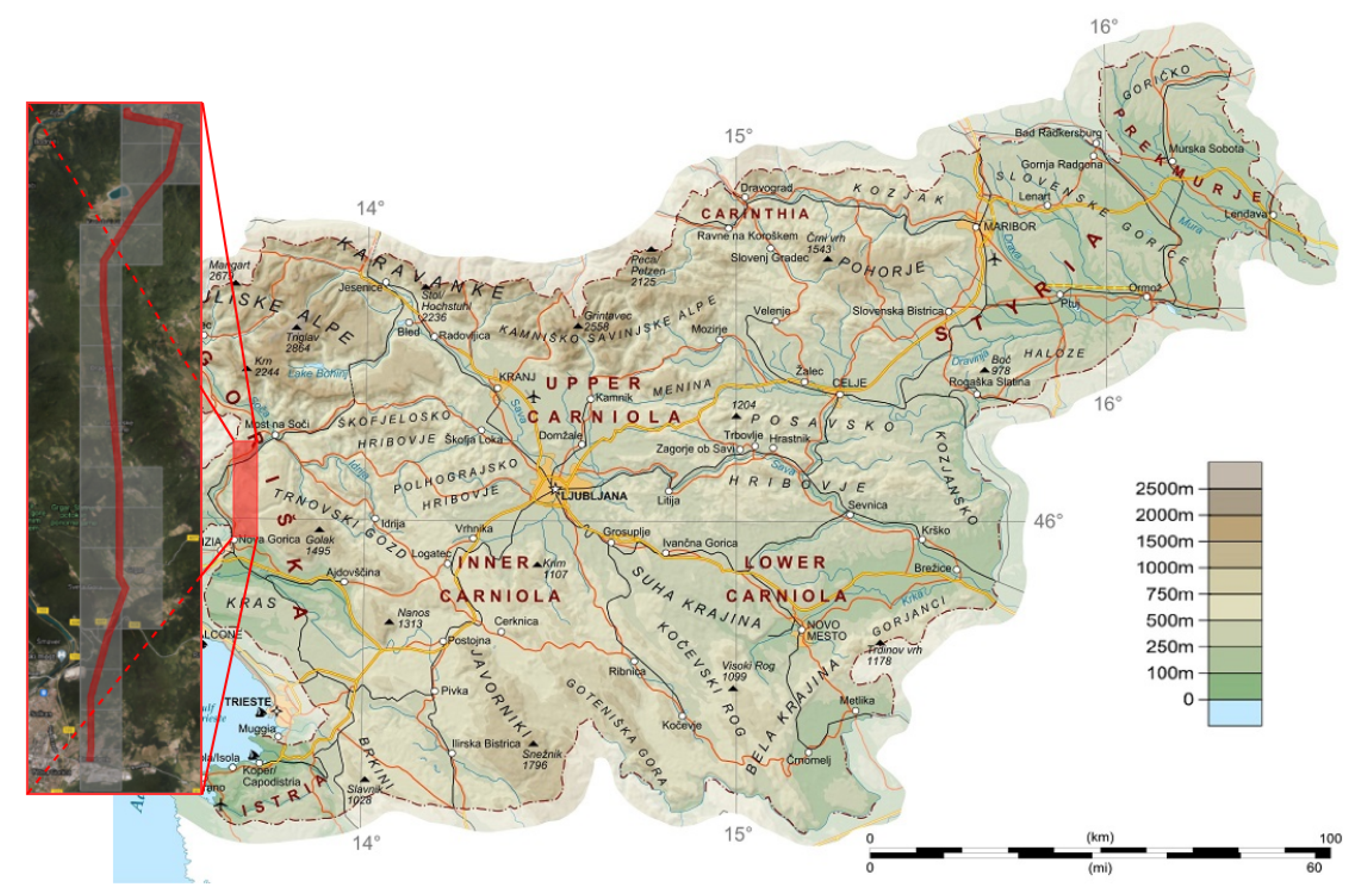 Remotesensing 13 05159 g001