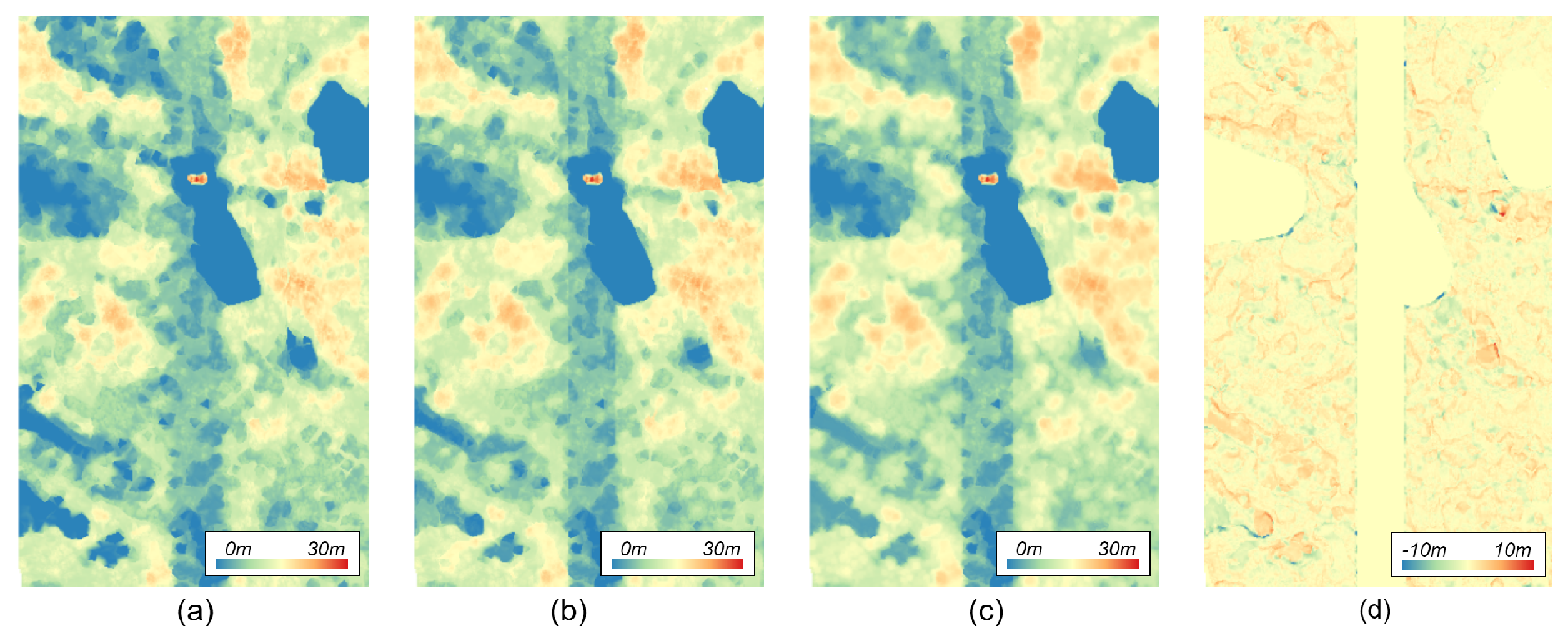 Remotesensing 13 05159 g008