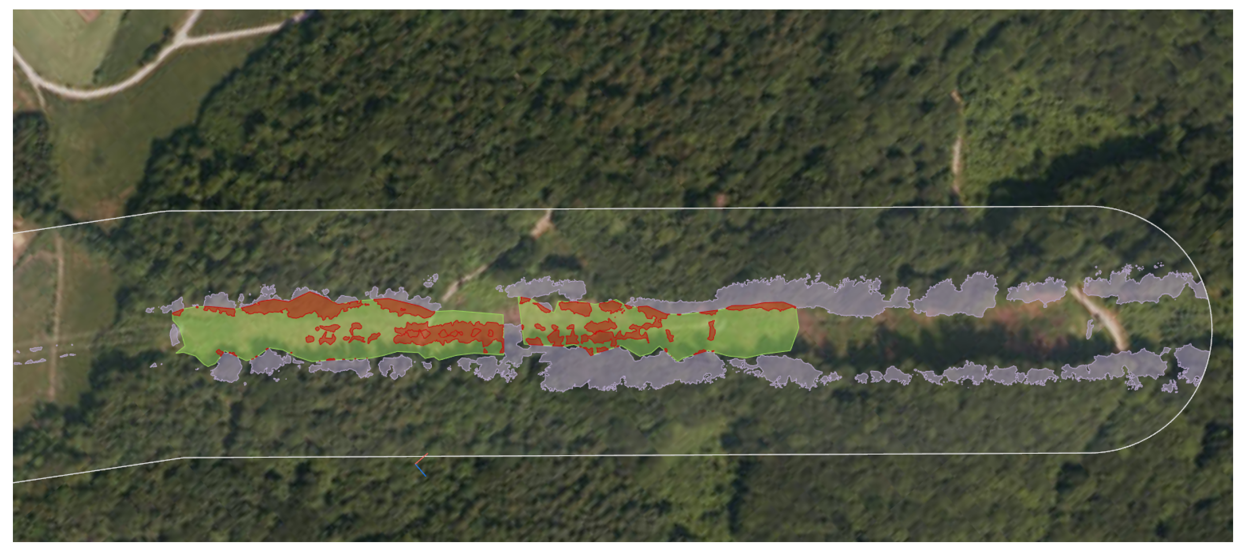 Remotesensing 13 05159 g010