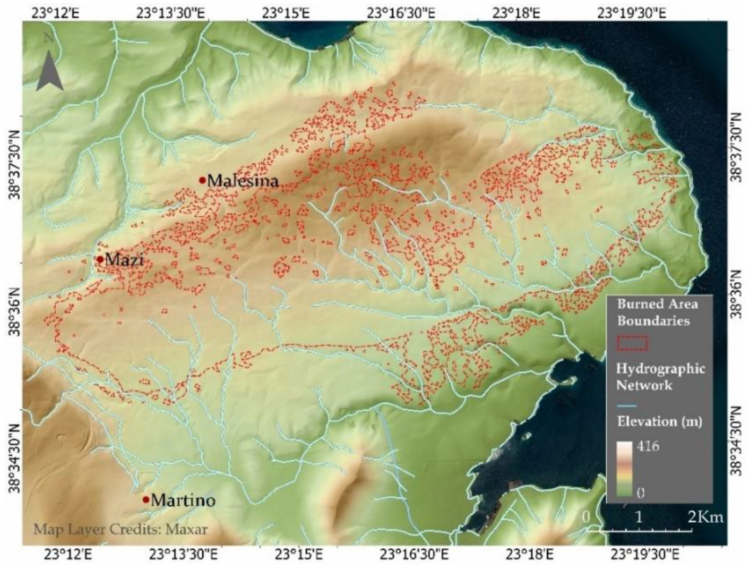 Remotesensing 13 05160 g002