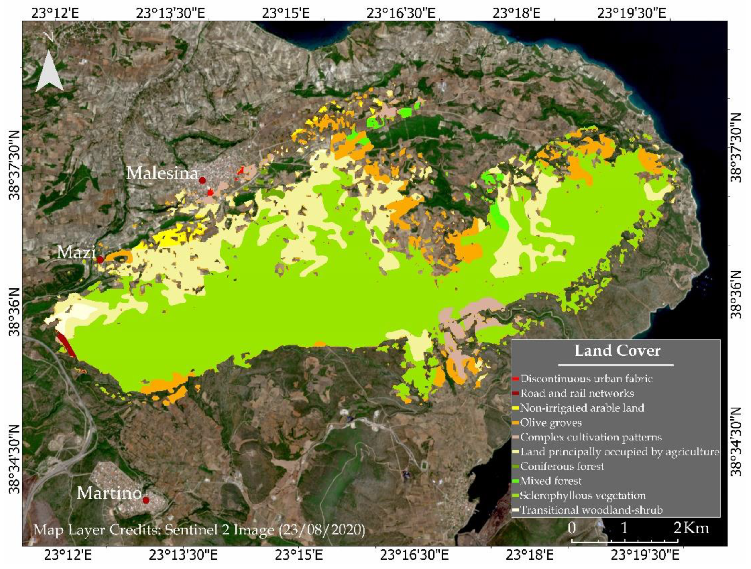 Remotesensing 13 05160 g003