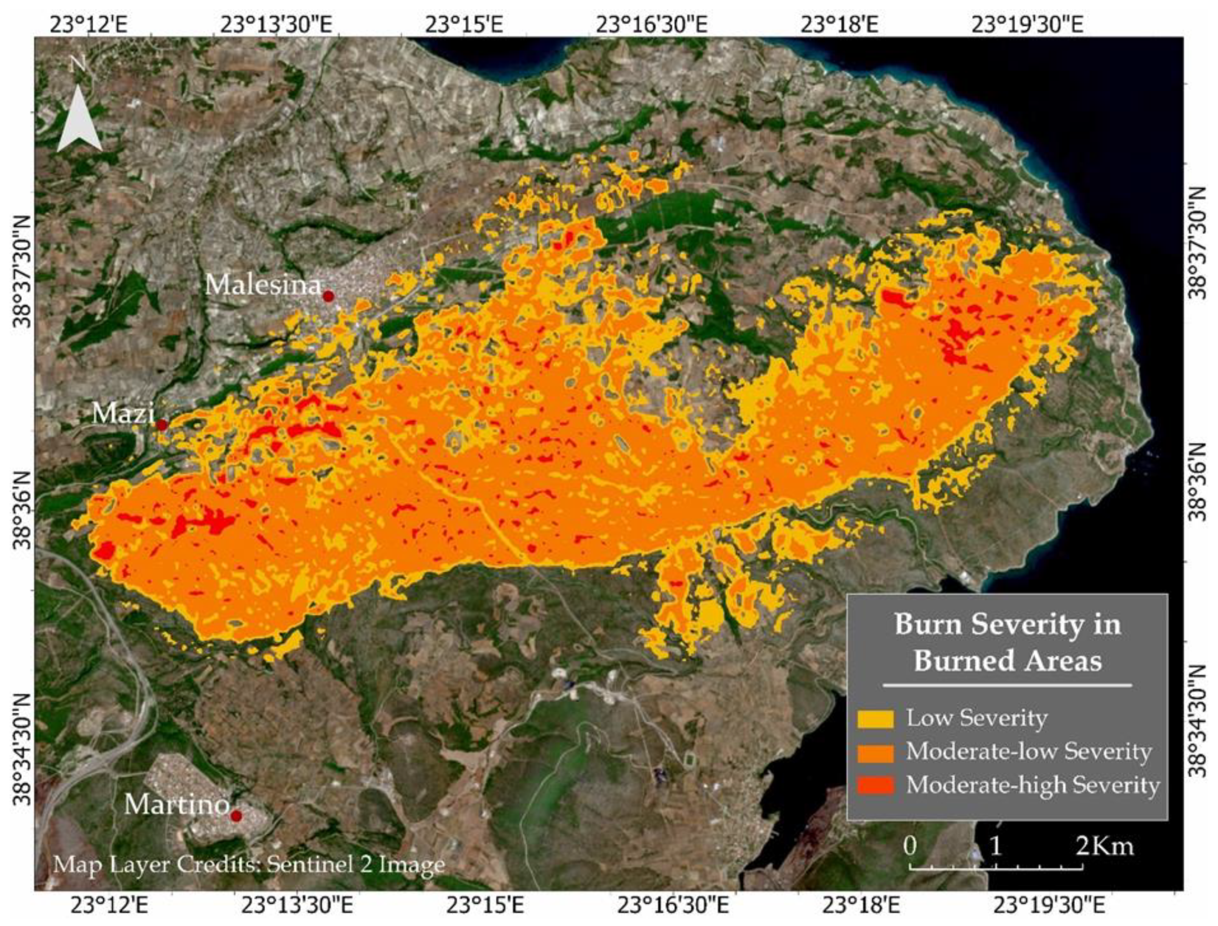 Remotesensing 13 05160 g005